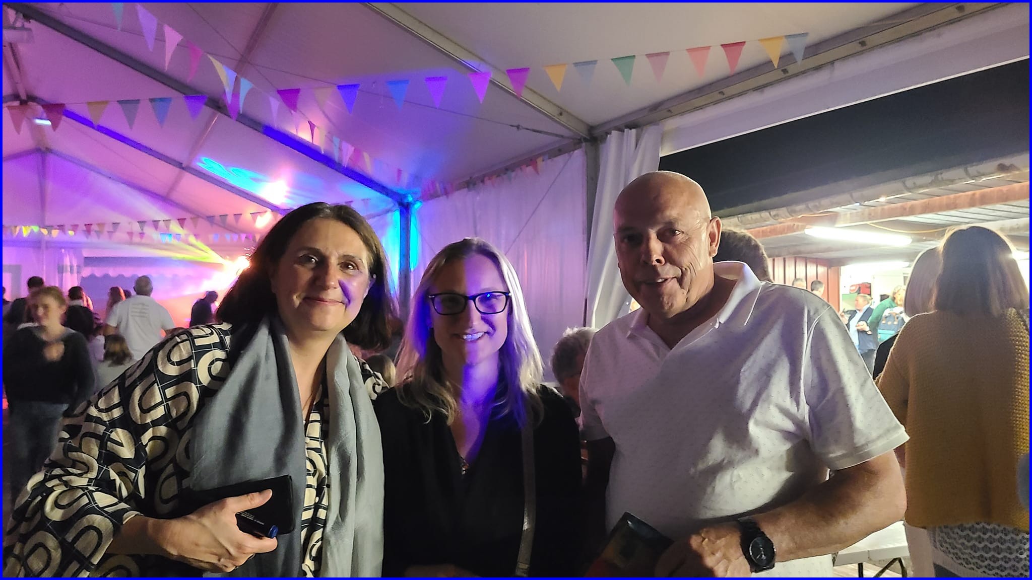 14 juillet 2023 0006