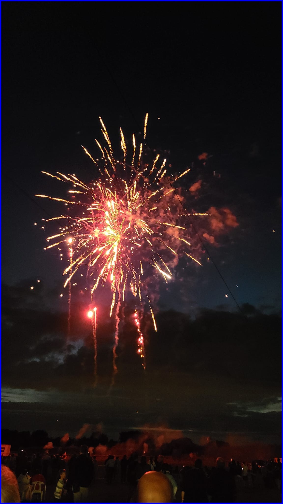 14 juillet 2023 0007