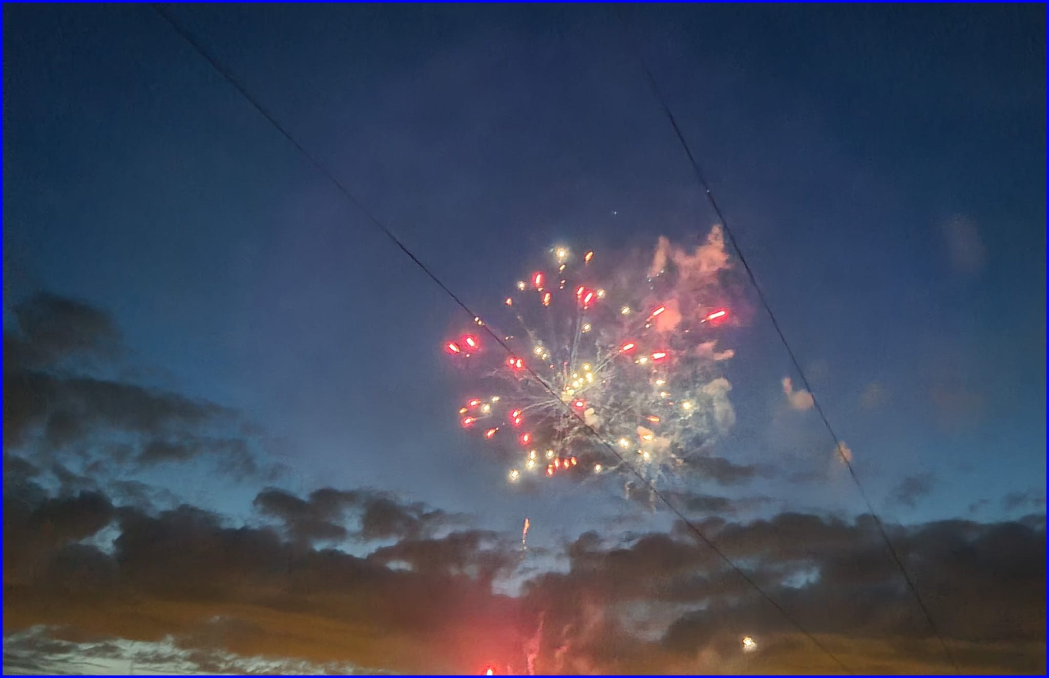 14 juillet 2023 0008