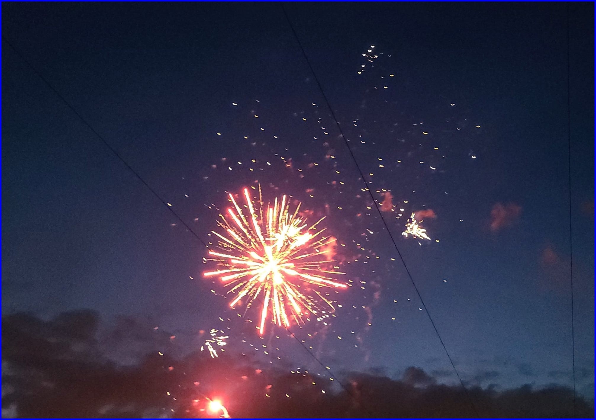 14 juillet 2023 0009