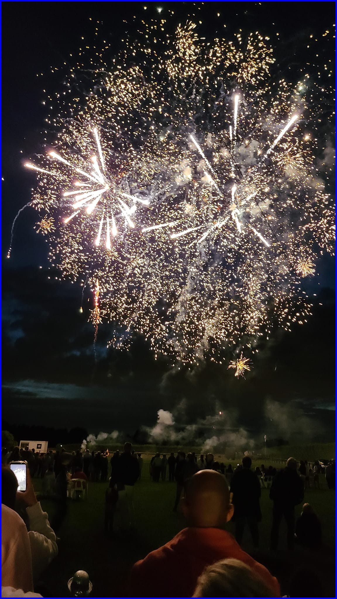 14 juillet 2023 0010