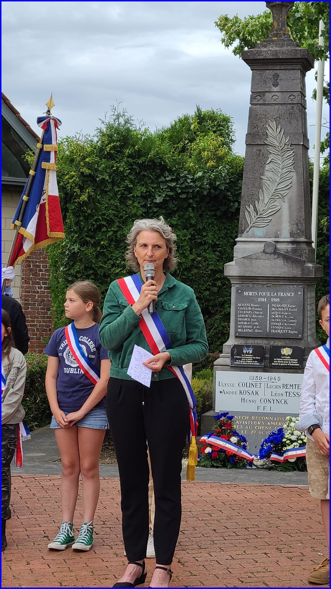 14 juillet 2023 0011