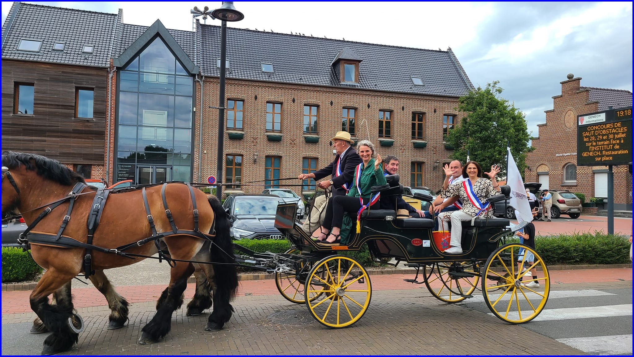 14 juillet 2023 0014