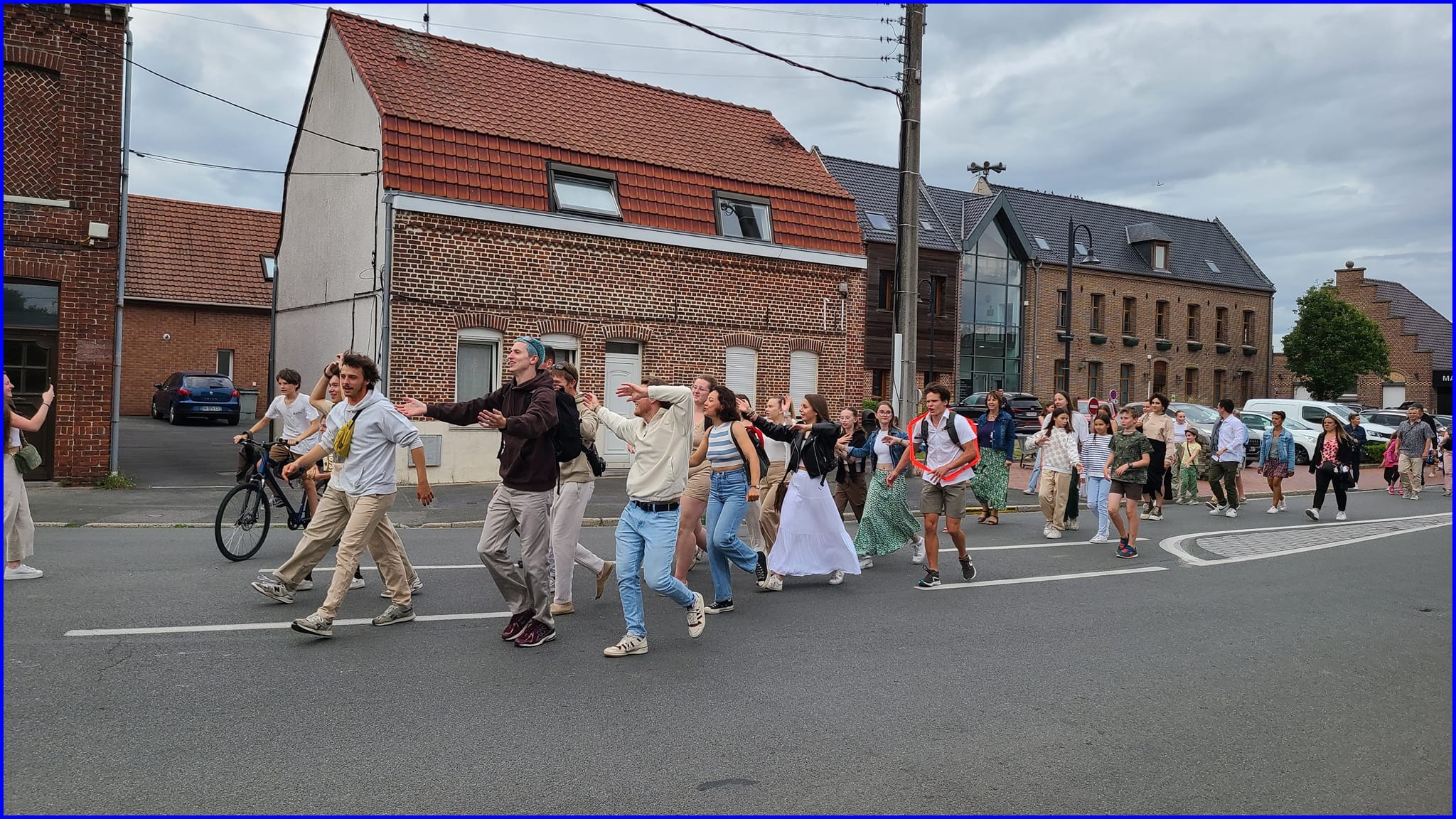 14 juillet 2023 0015