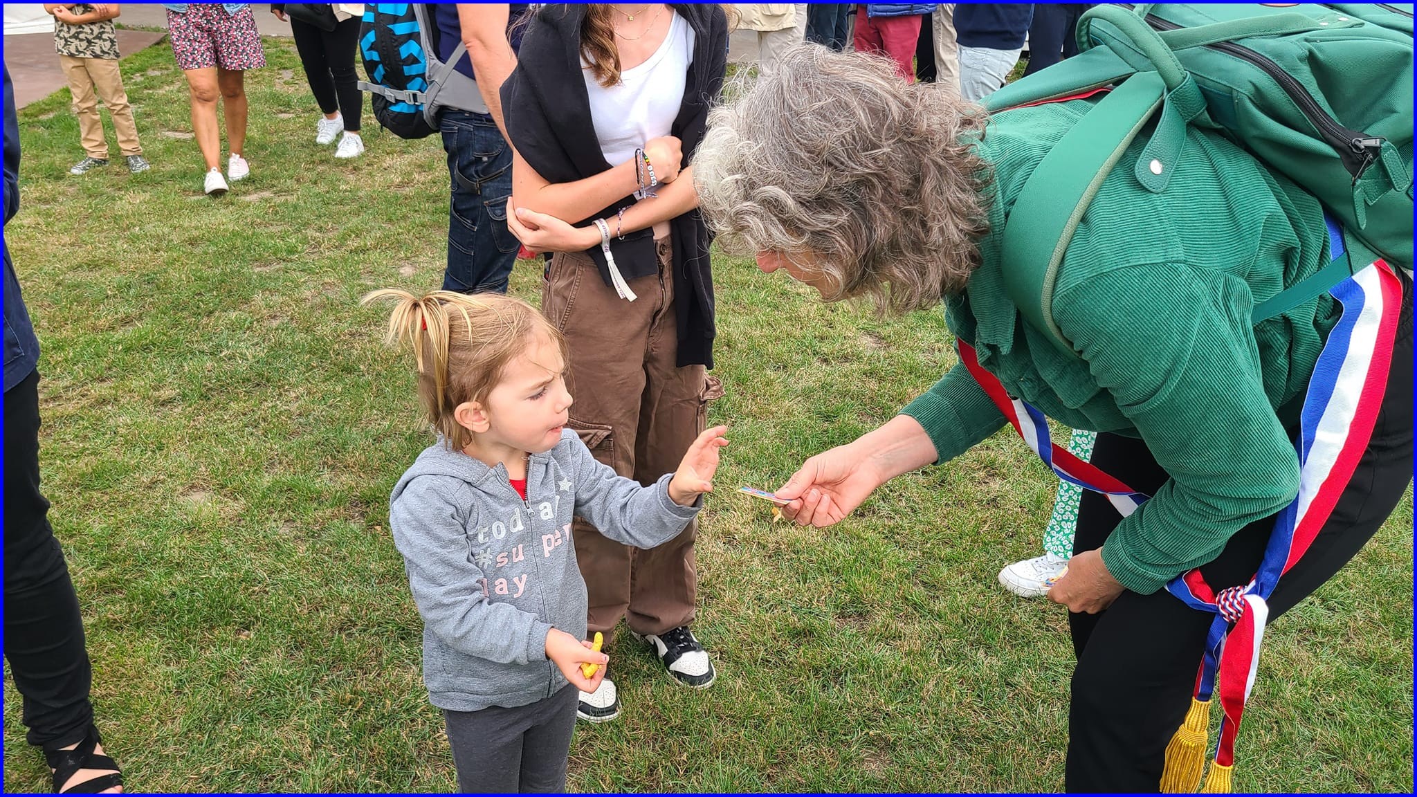 14 juillet 2023 0016