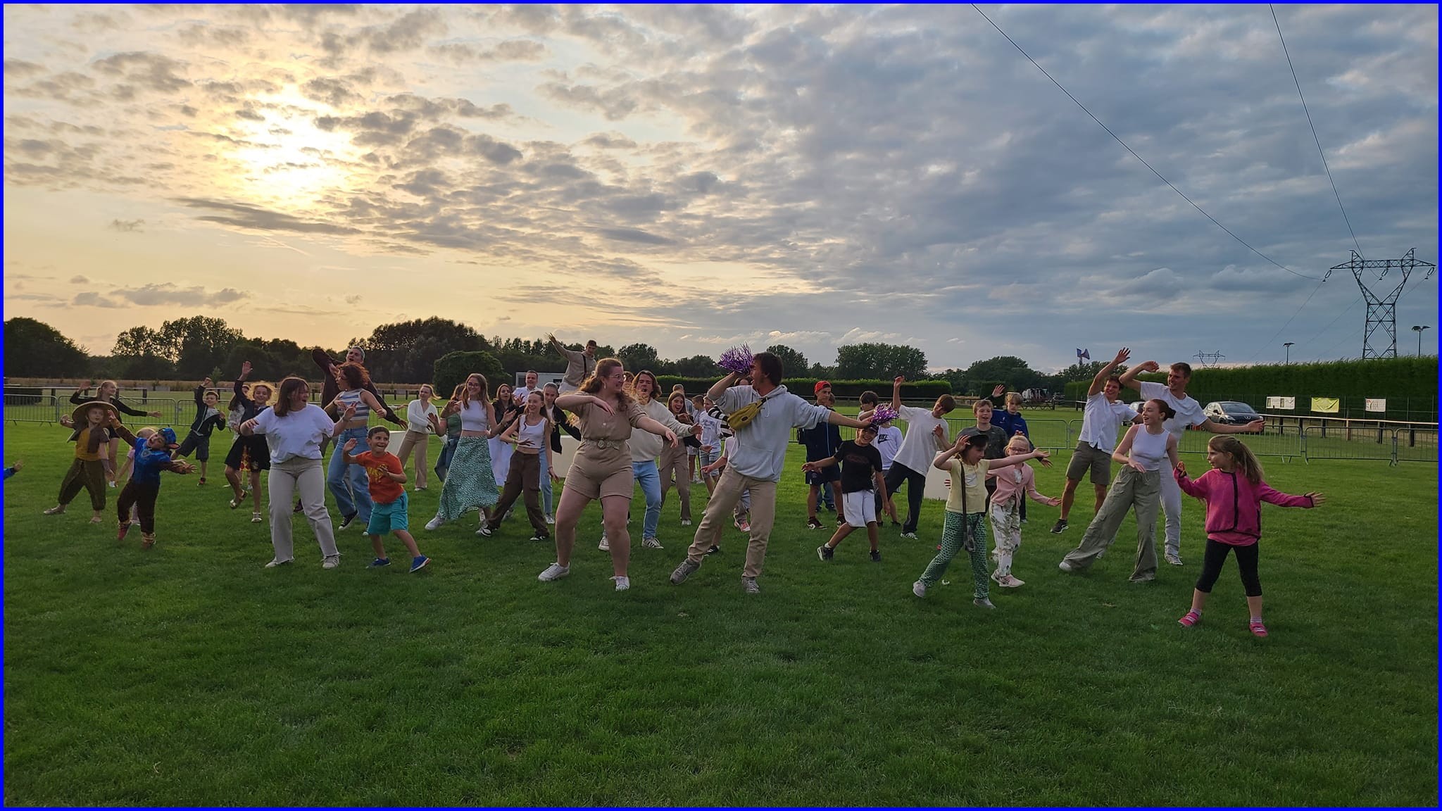 14 juillet 2023 0017