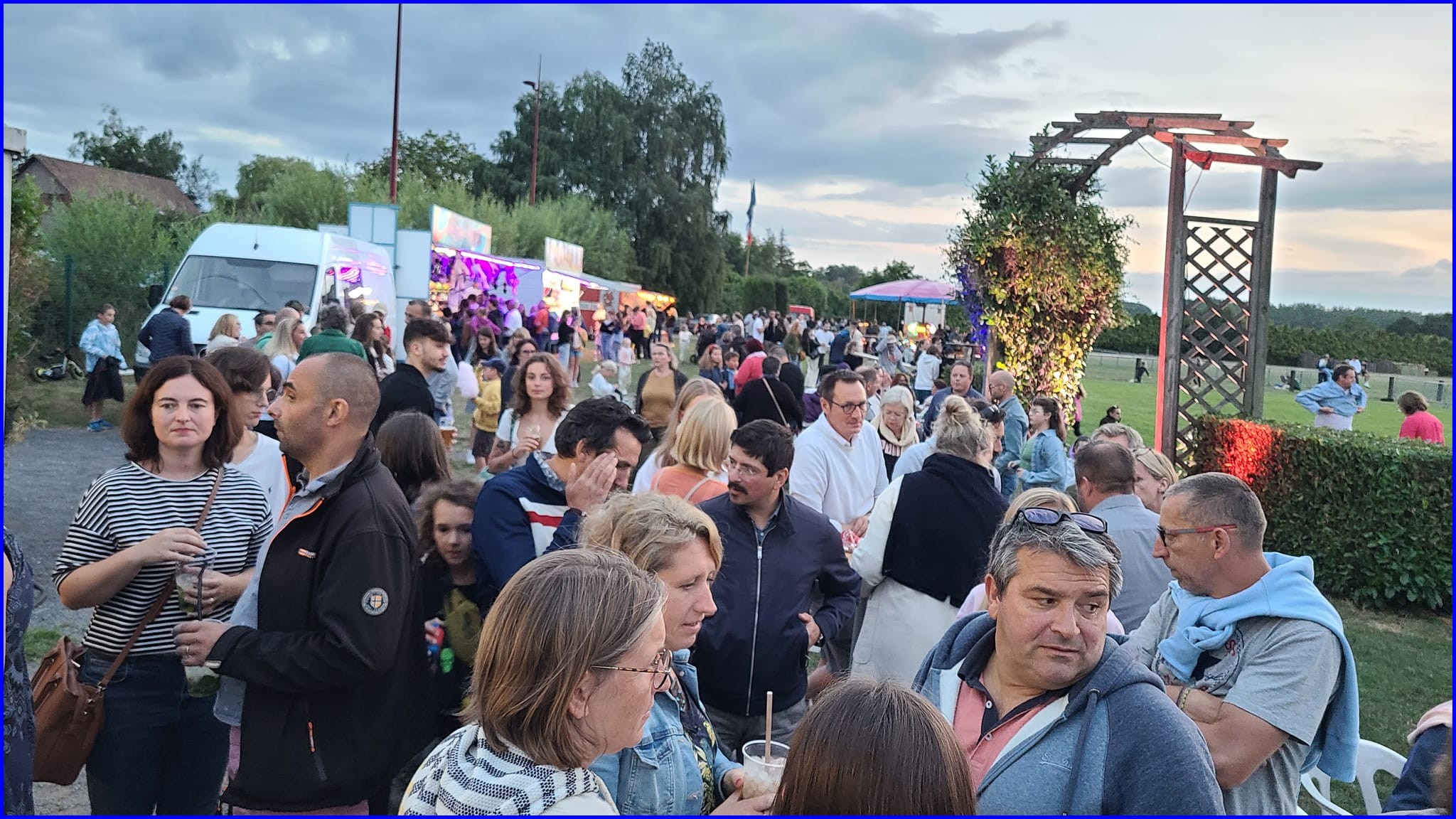 14 juillet 2023 0018