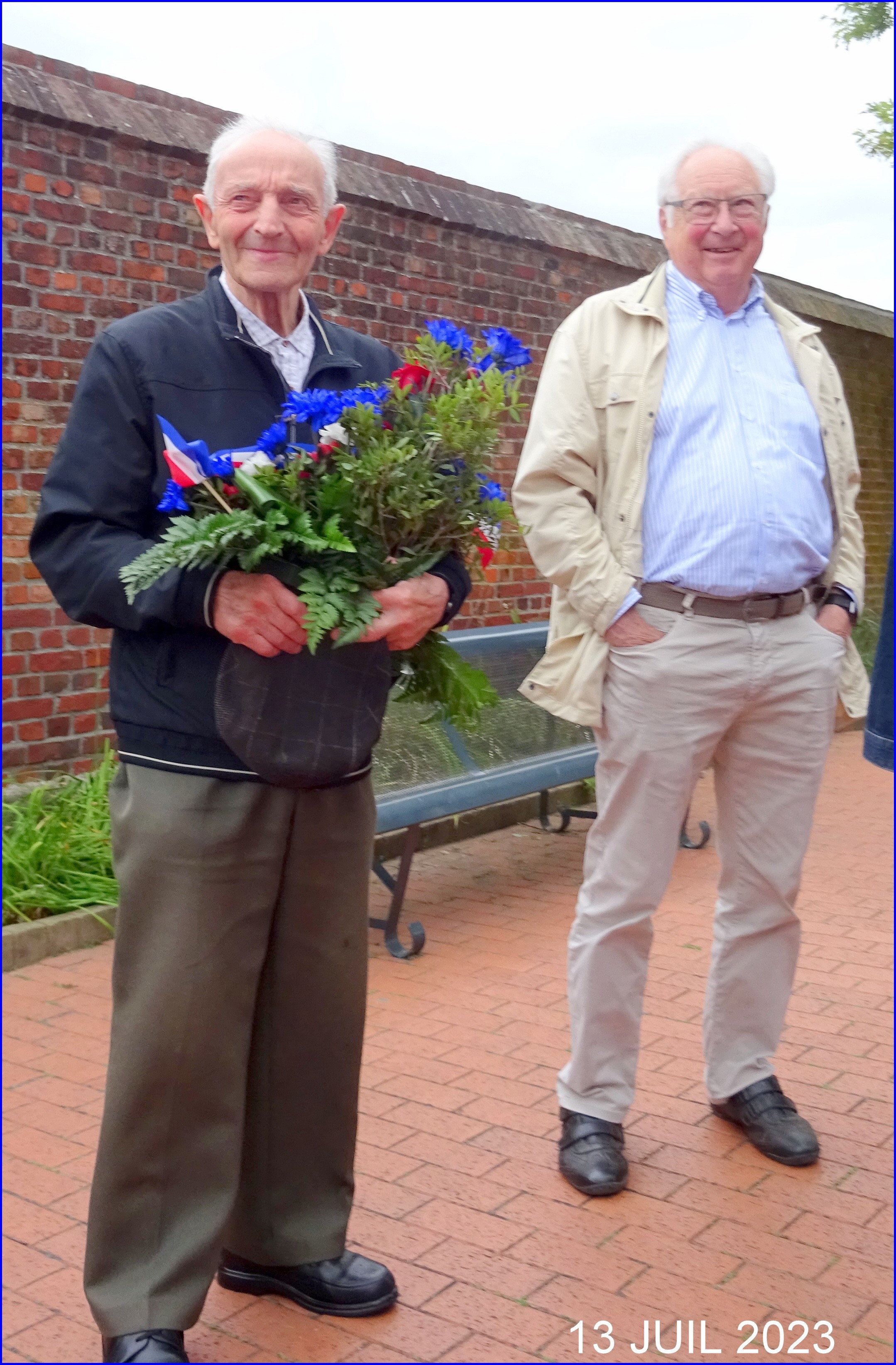 14 juillet 2023 0022