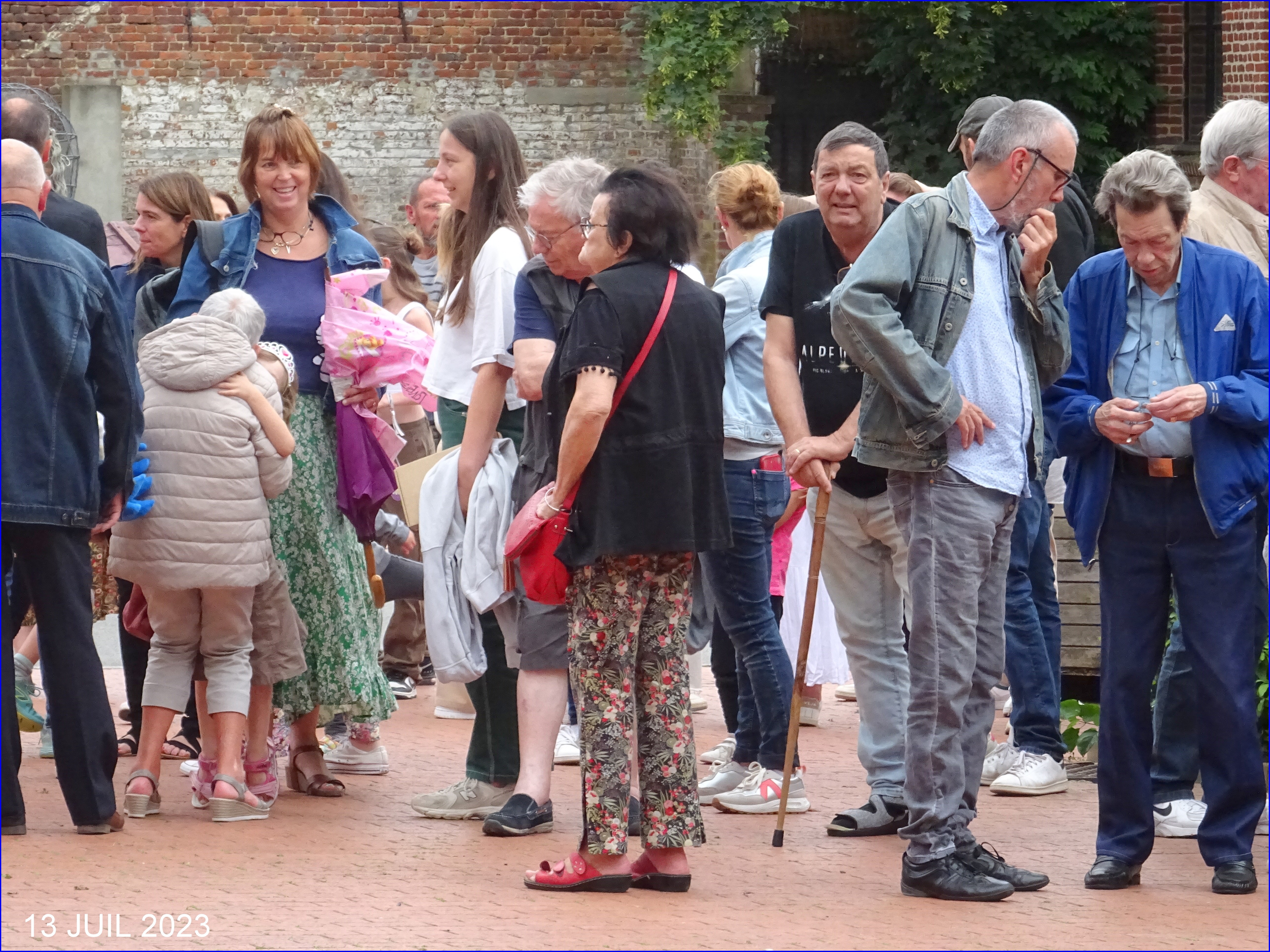 14 juillet 2023 0024