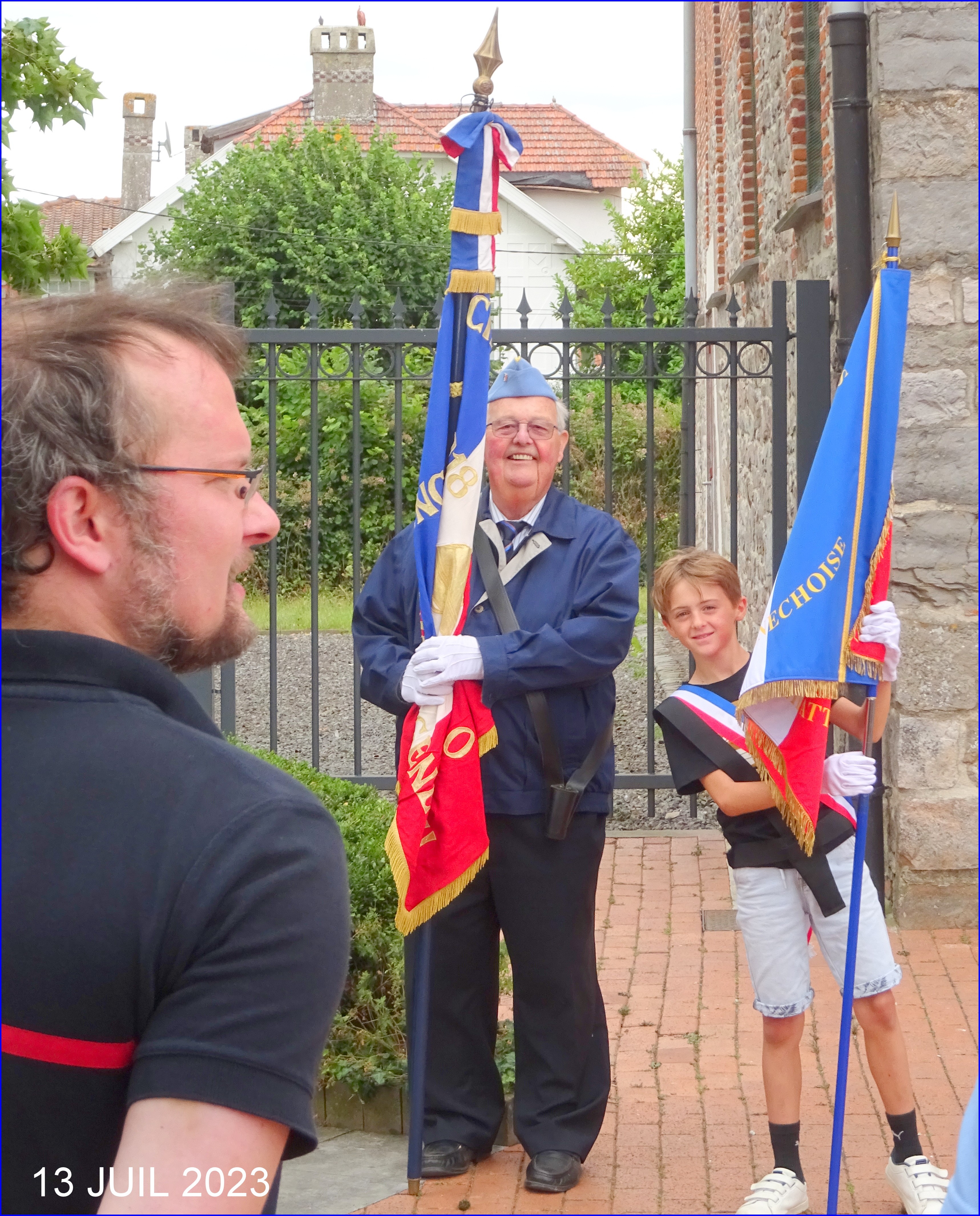 14 juillet 2023 0026