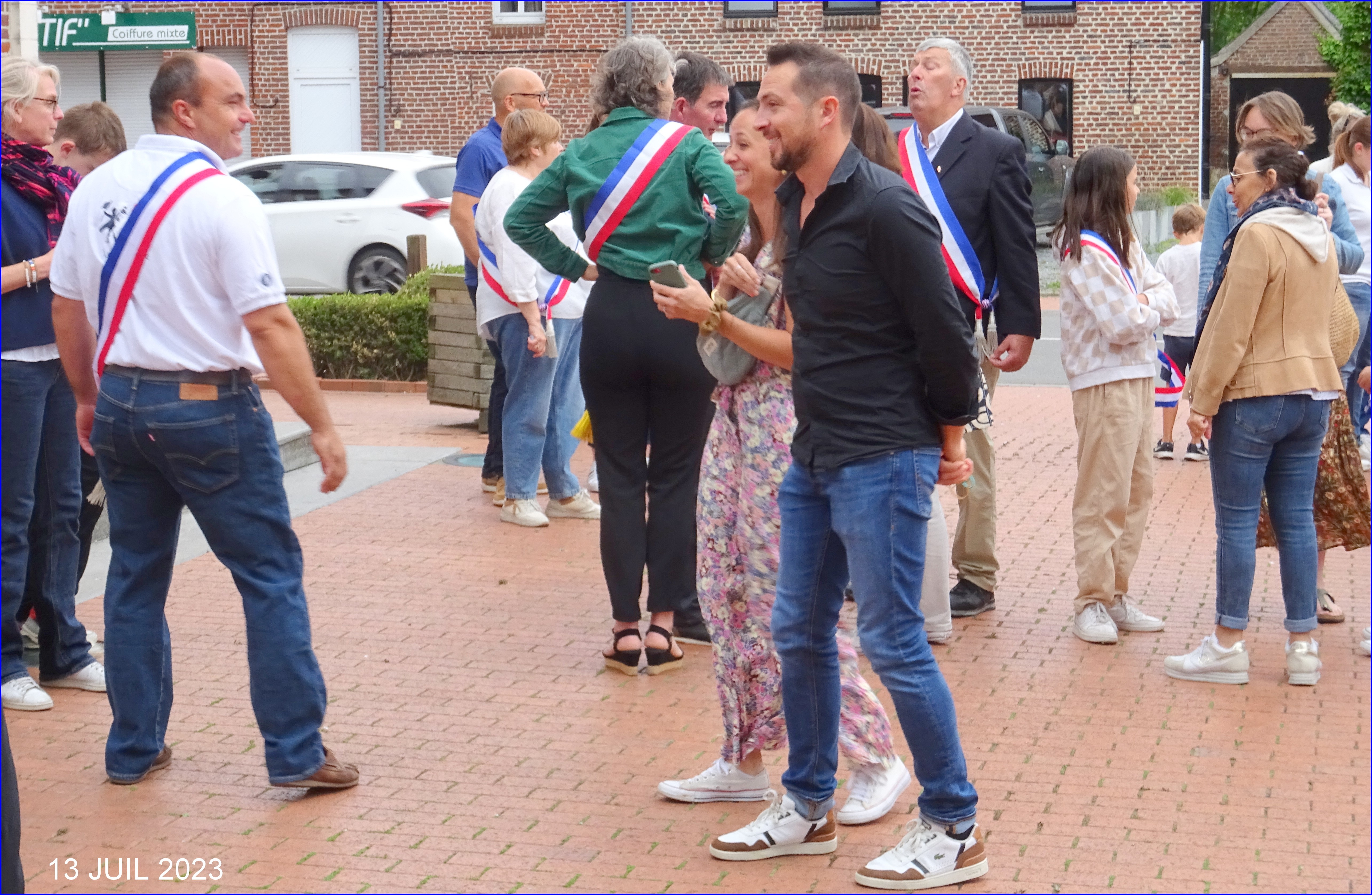 14 juillet 2023 0027