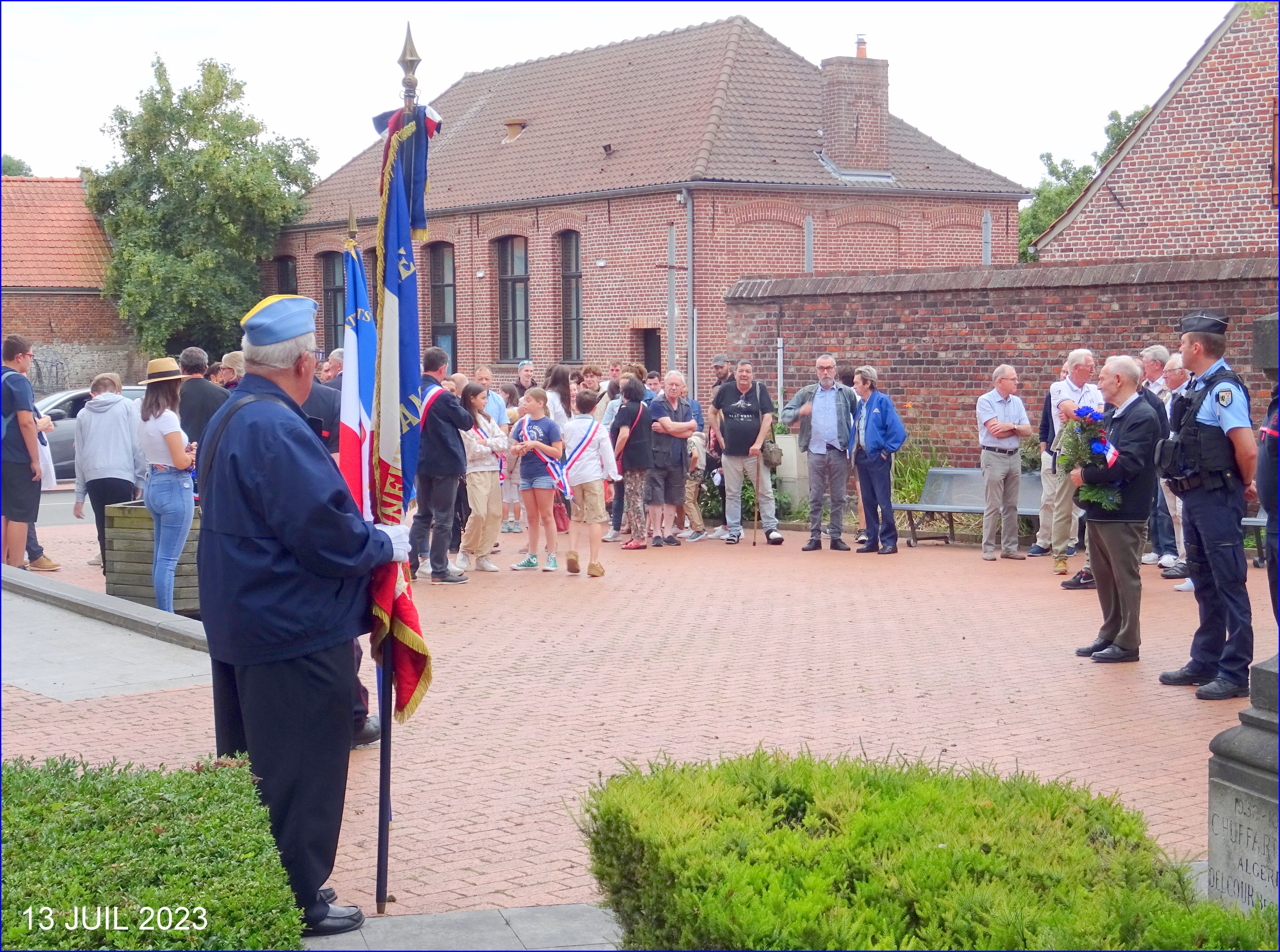 14 juillet 2023 0028