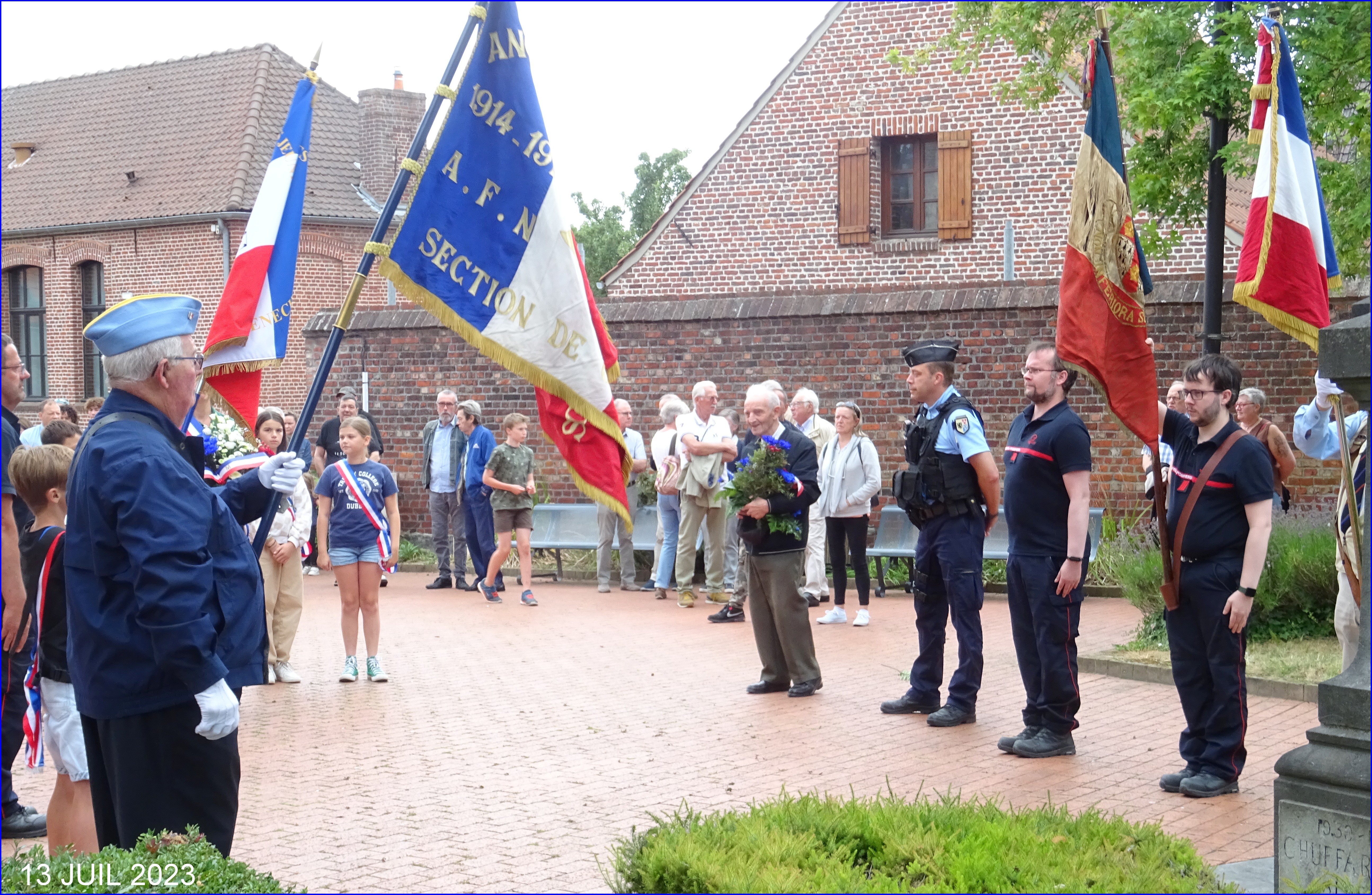 14 juillet 2023 0029