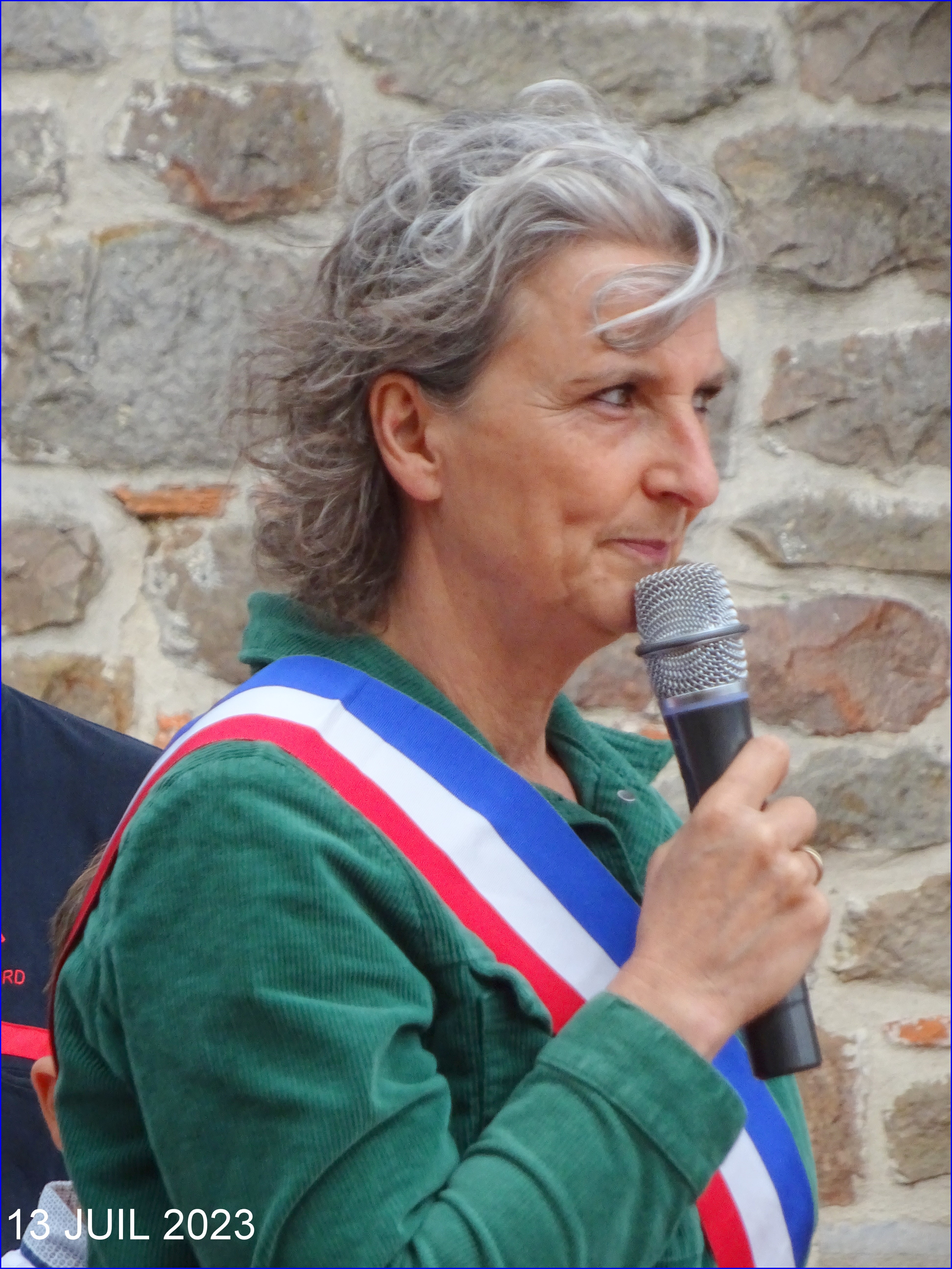 14 juillet 2023 0042