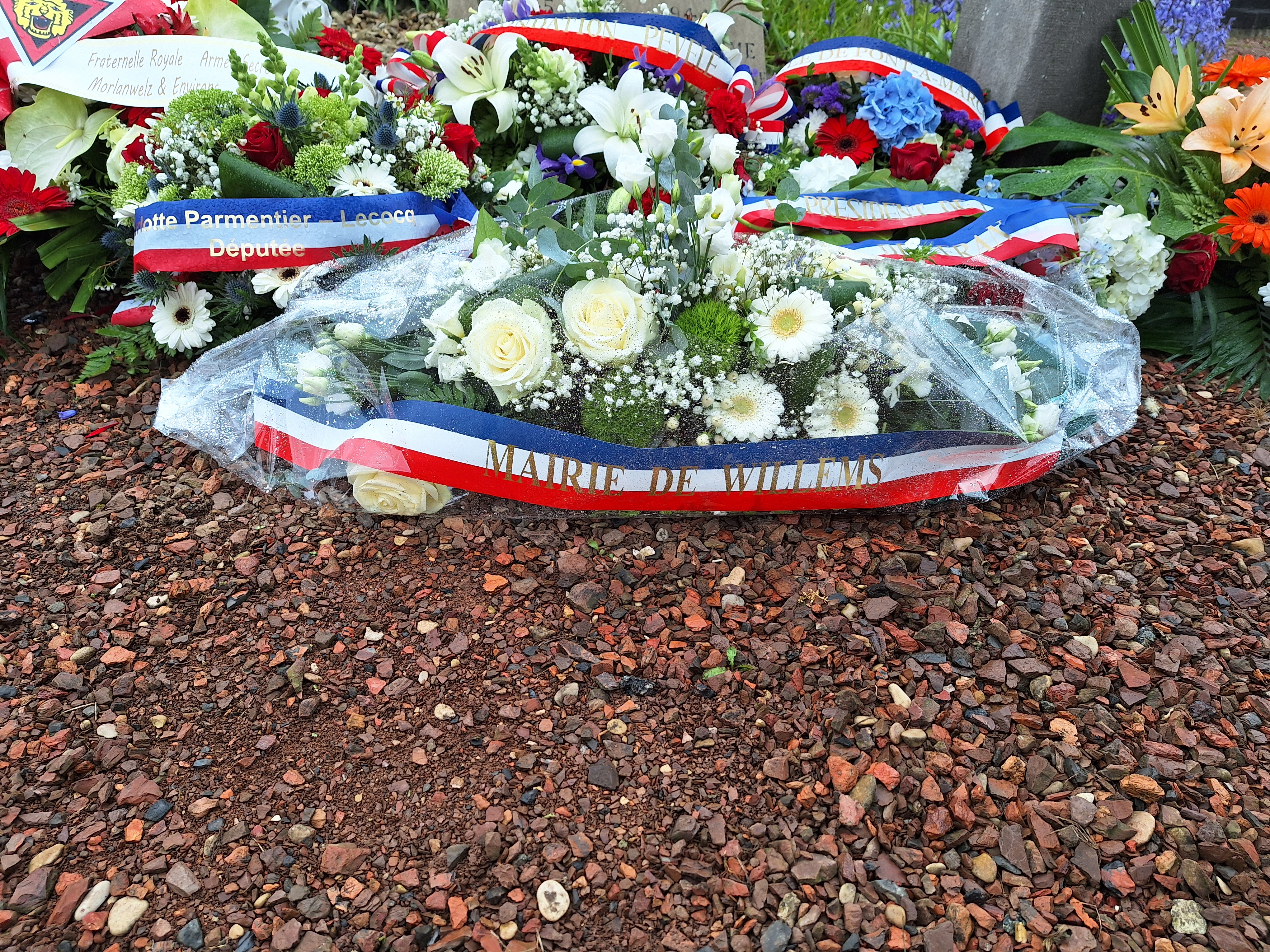 Bourghelles 23042023 (10)