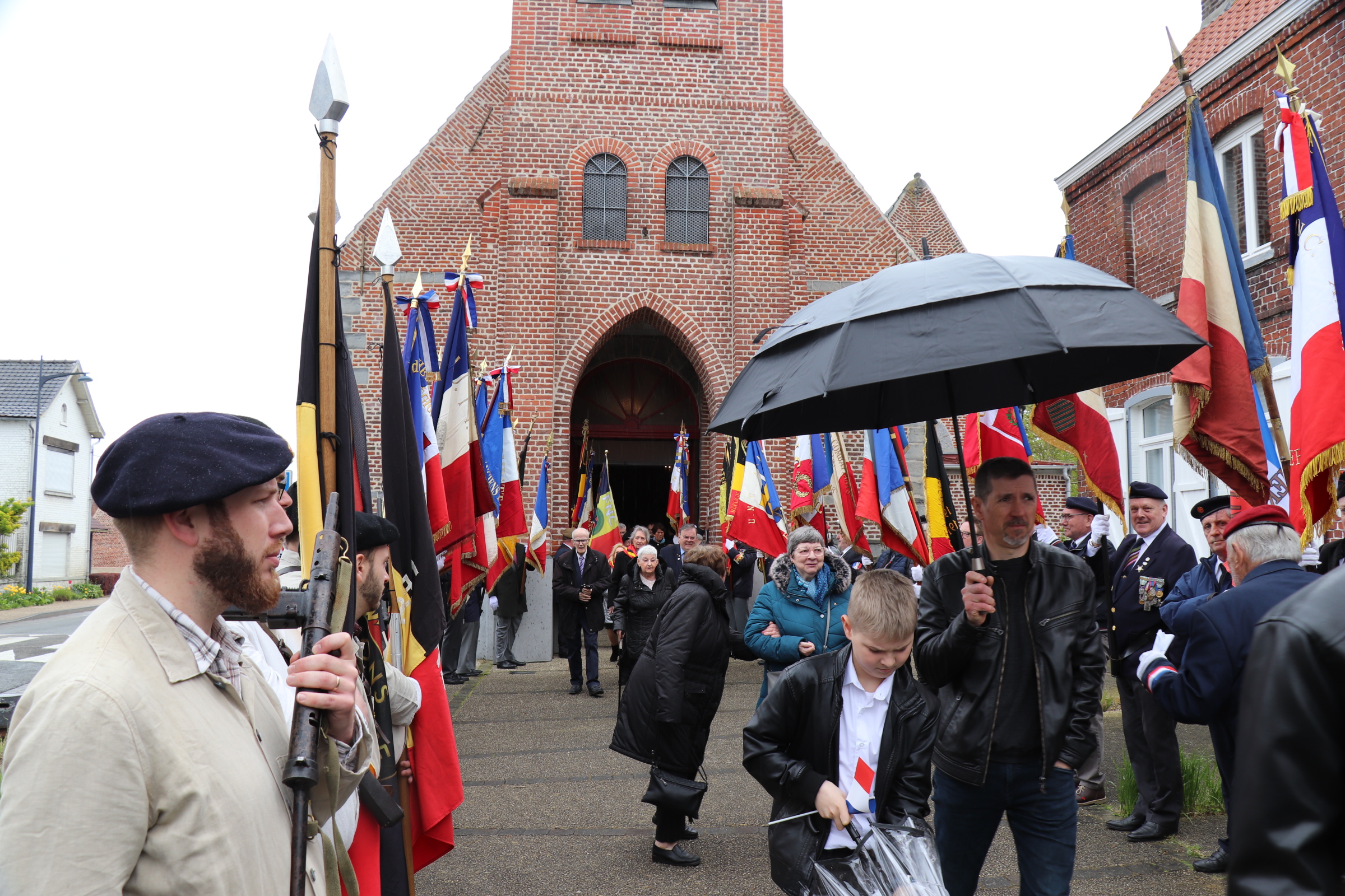 Bourghelles 23042023 (100)