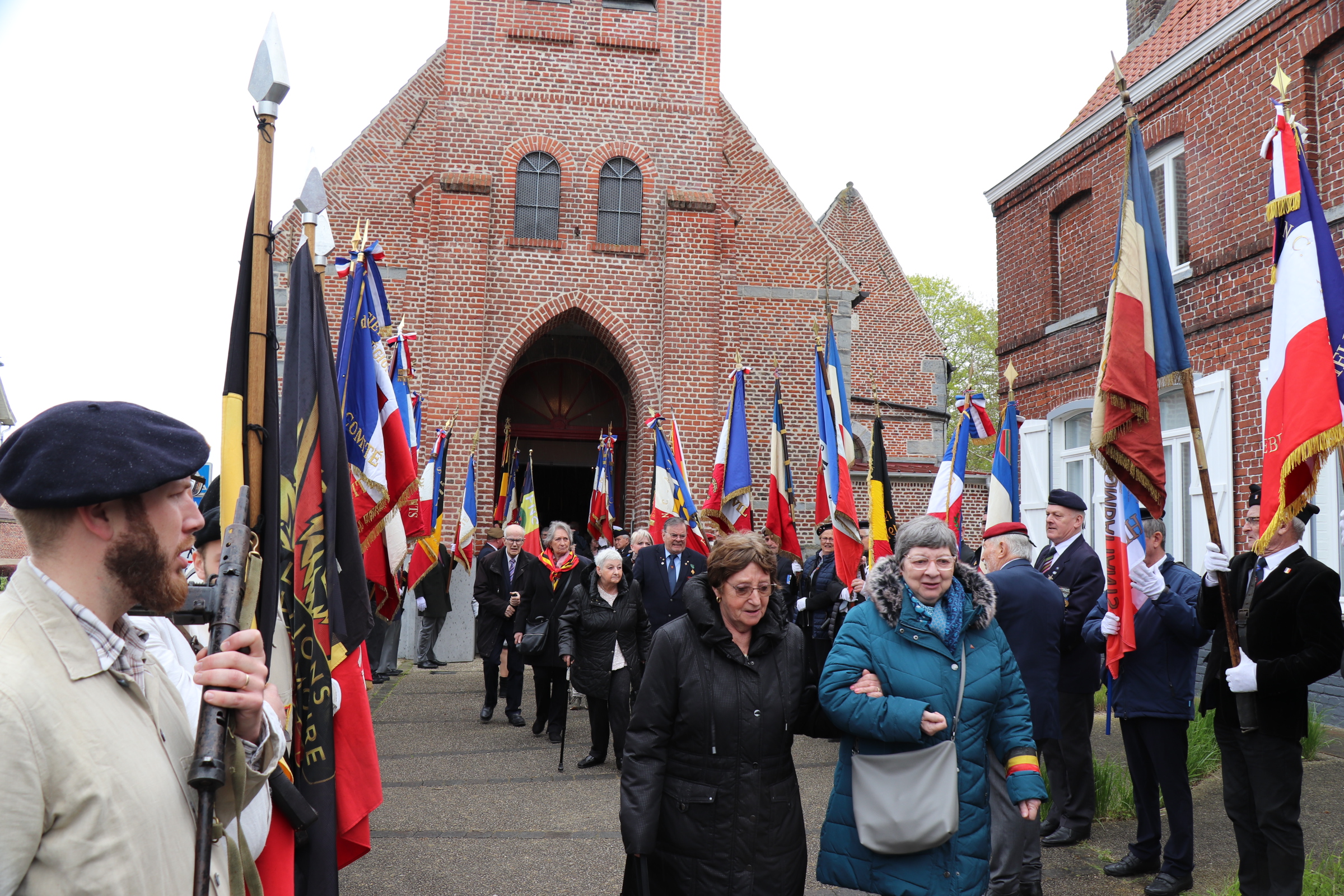 Bourghelles 23042023 (101)