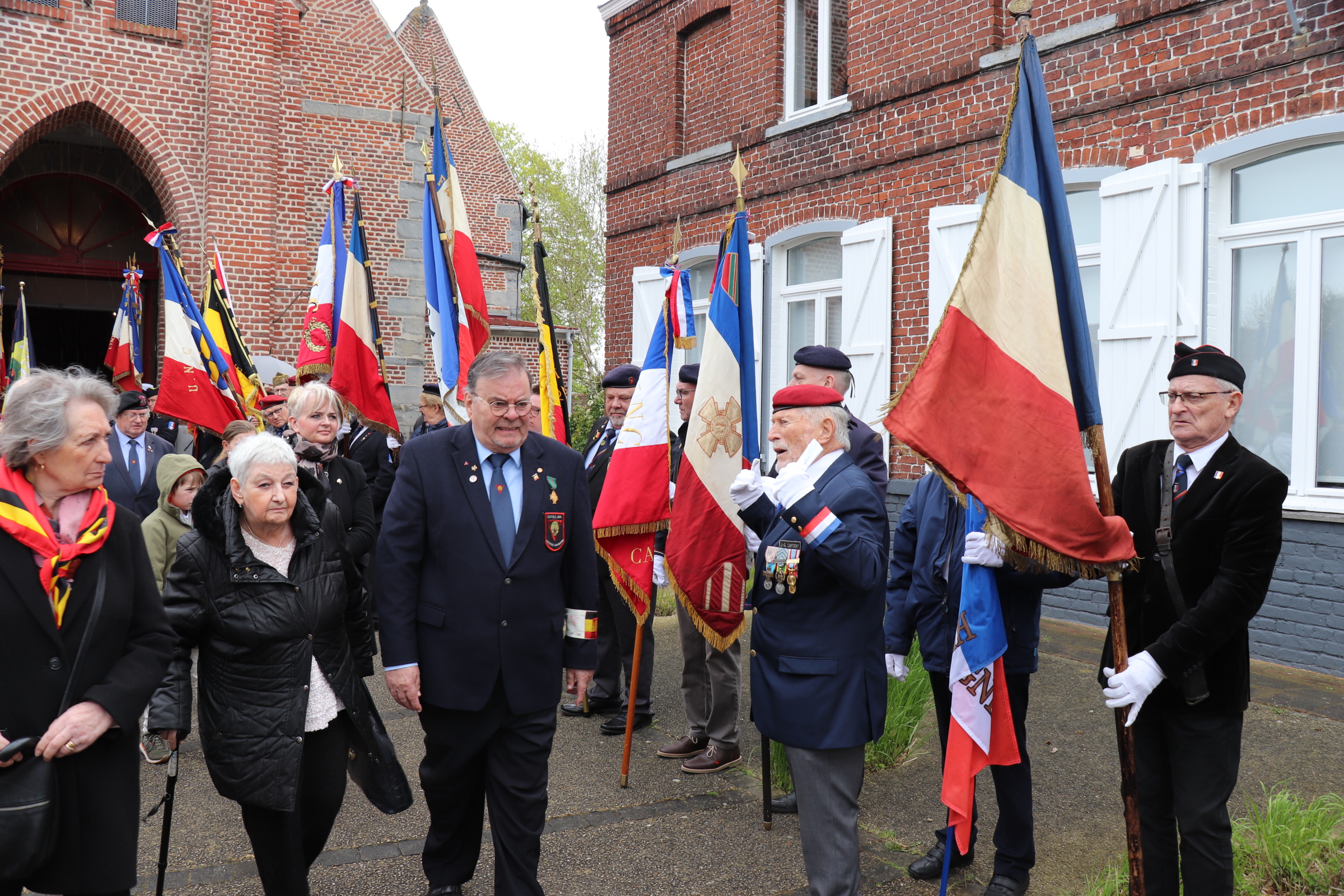 Bourghelles 23042023 (102)