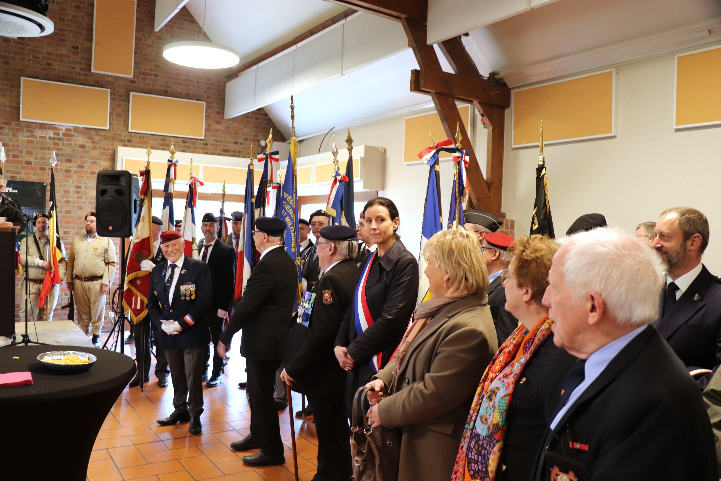 Bourghelles 23042023 (103)