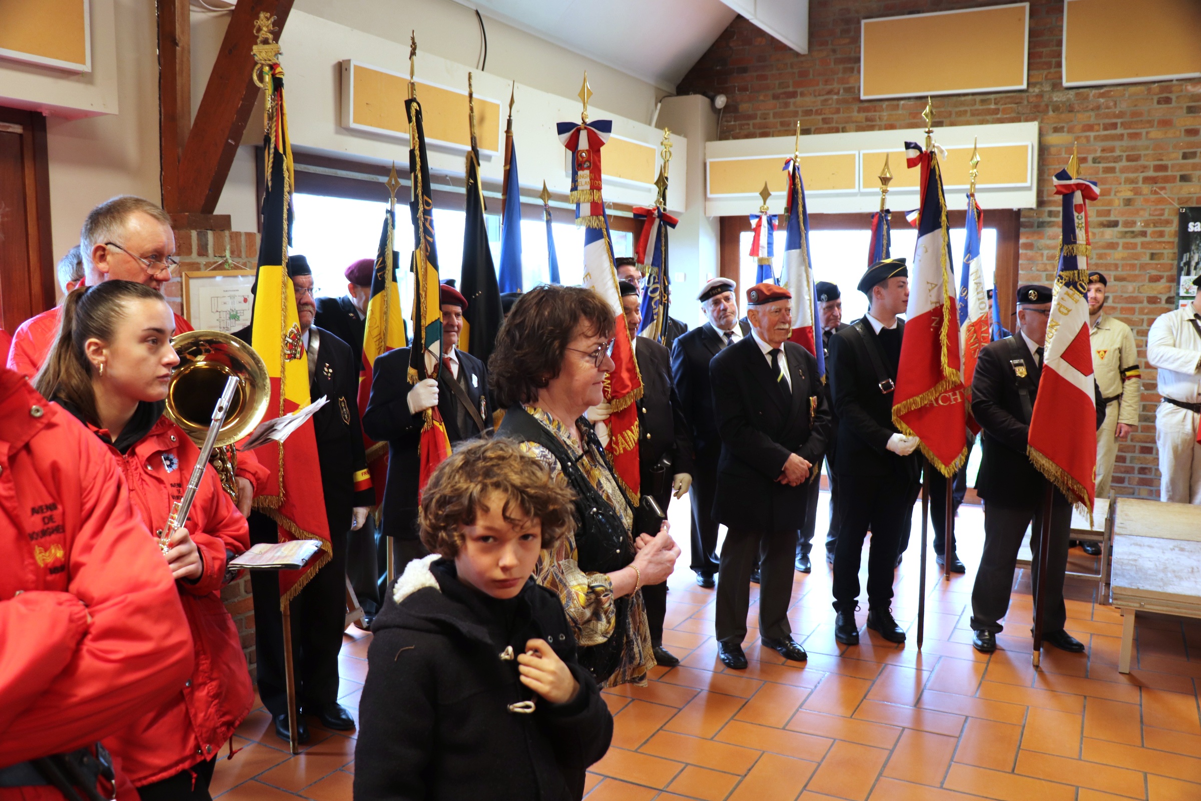 Bourghelles 23042023 (104)