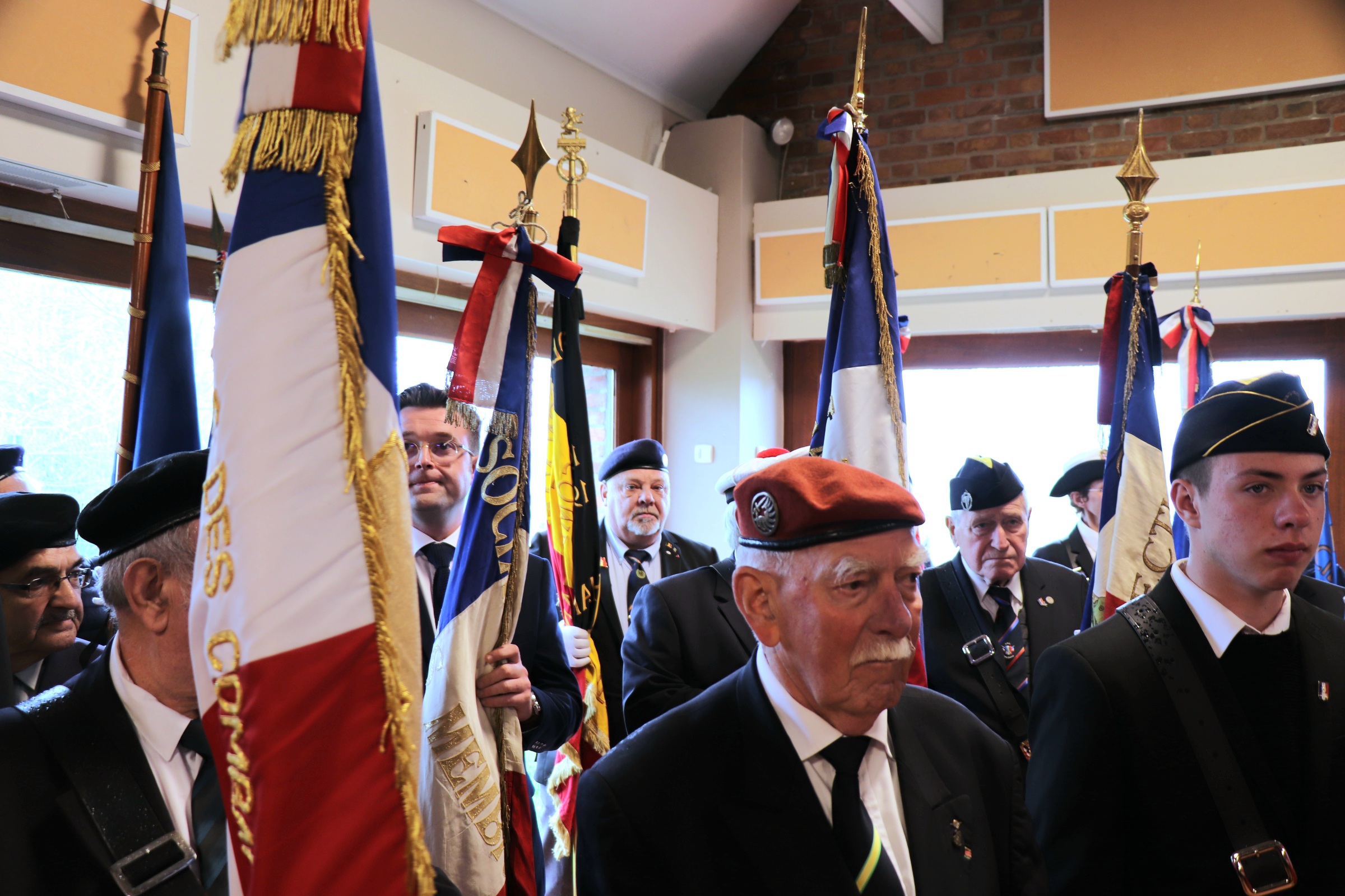 Bourghelles 23042023 (107)