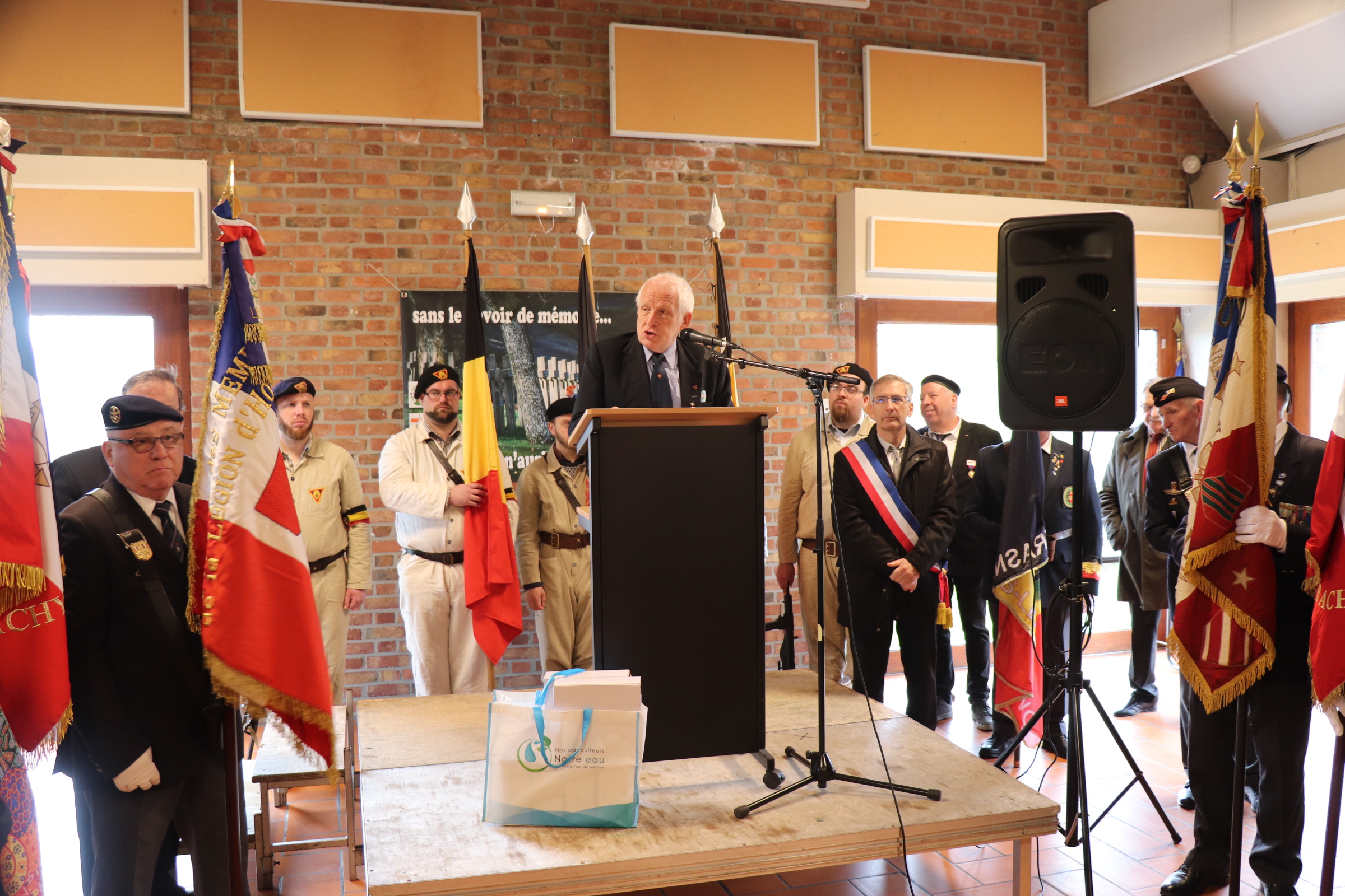 Bourghelles 23042023 (108)