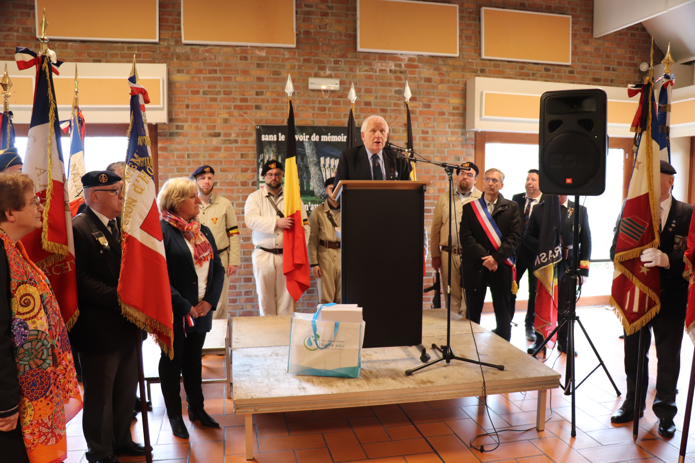 Bourghelles 23042023 (109)