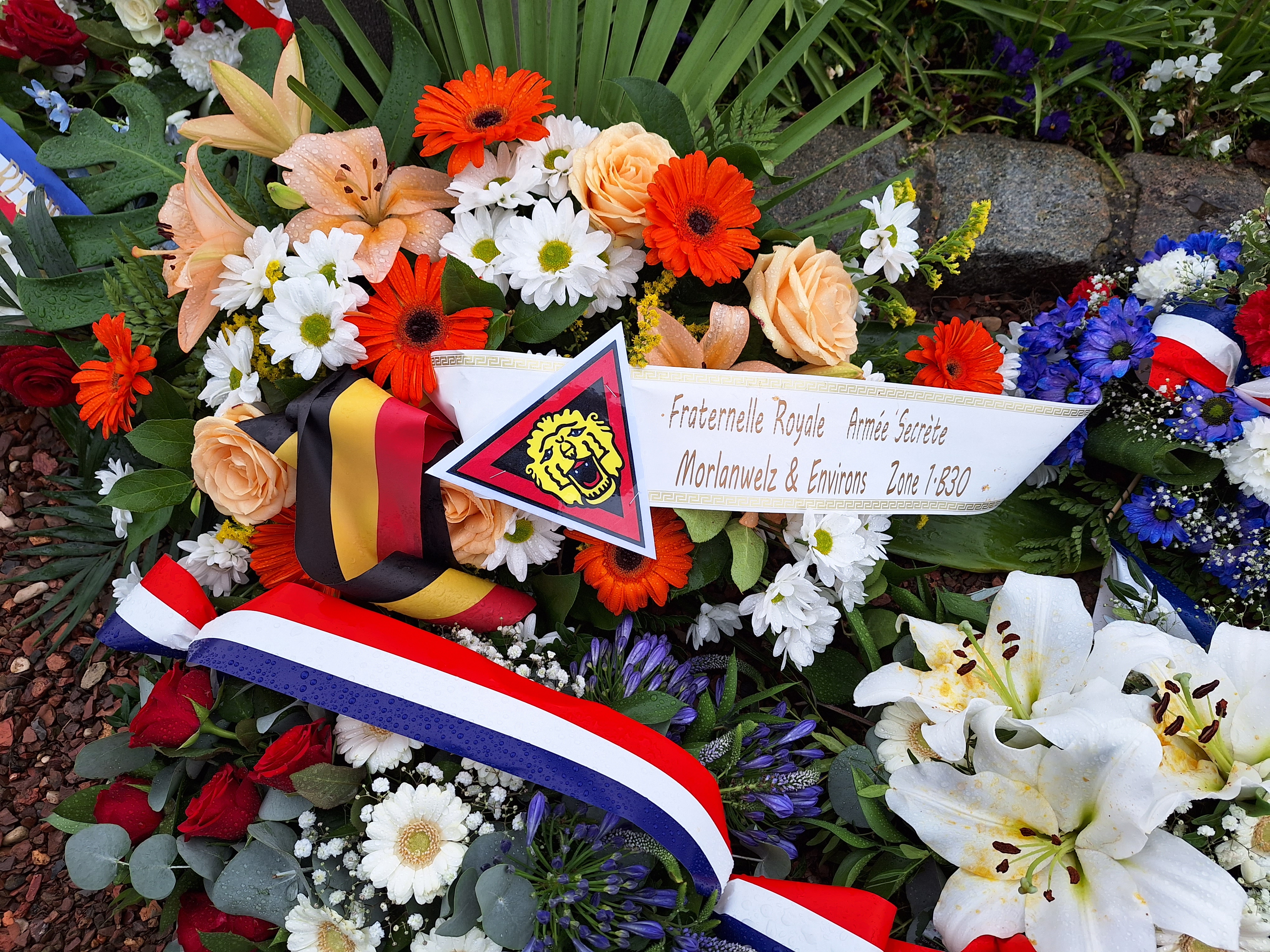 Bourghelles 23042023 (11)