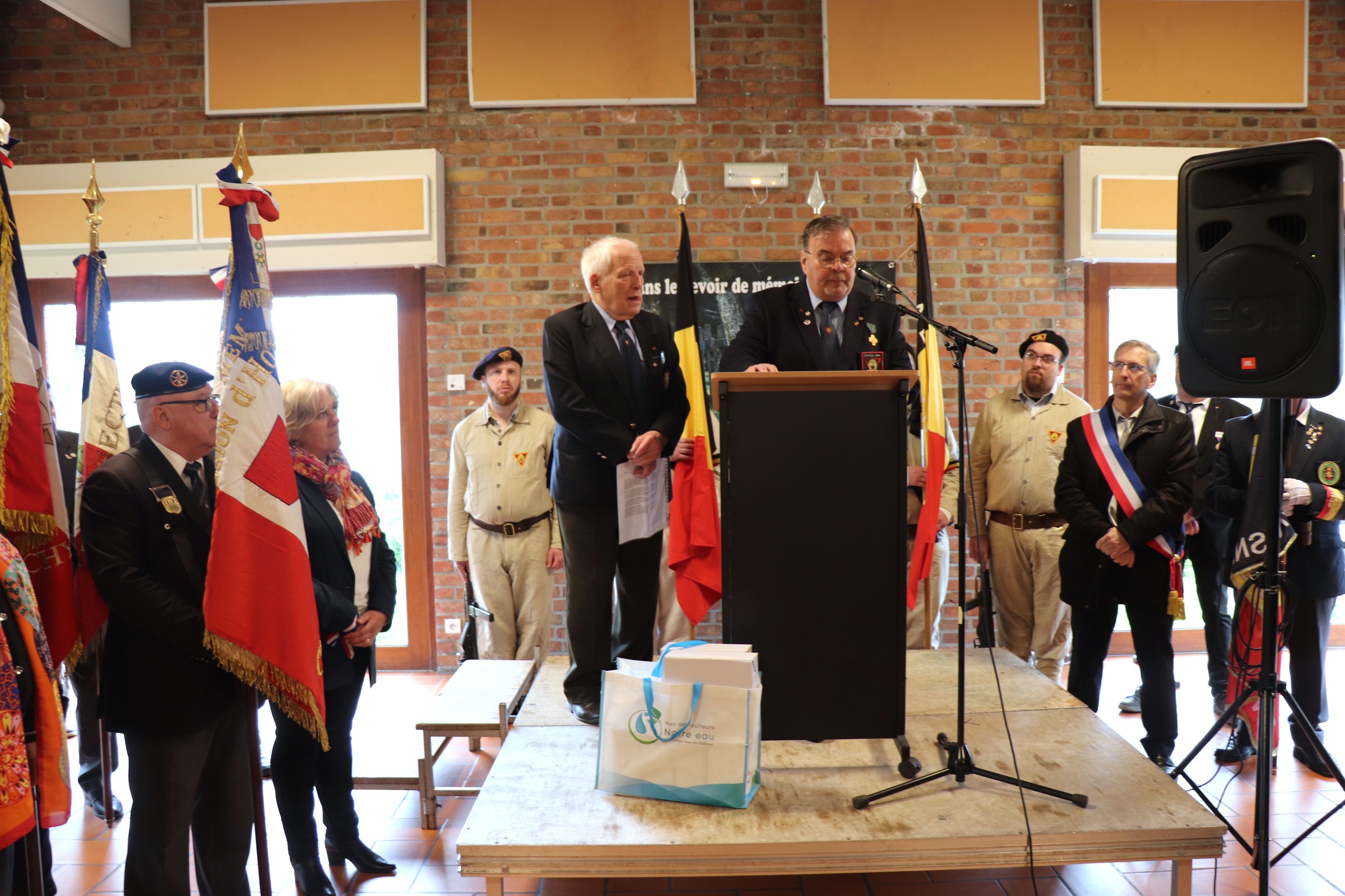 Bourghelles 23042023 (110)