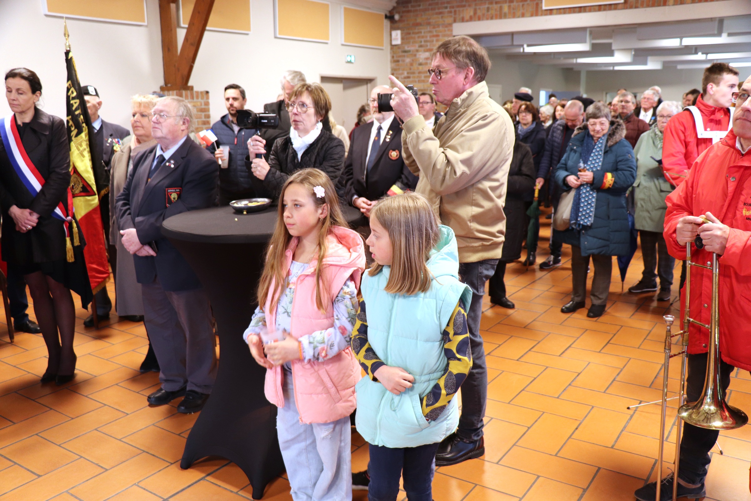 Bourghelles 23042023 (111)