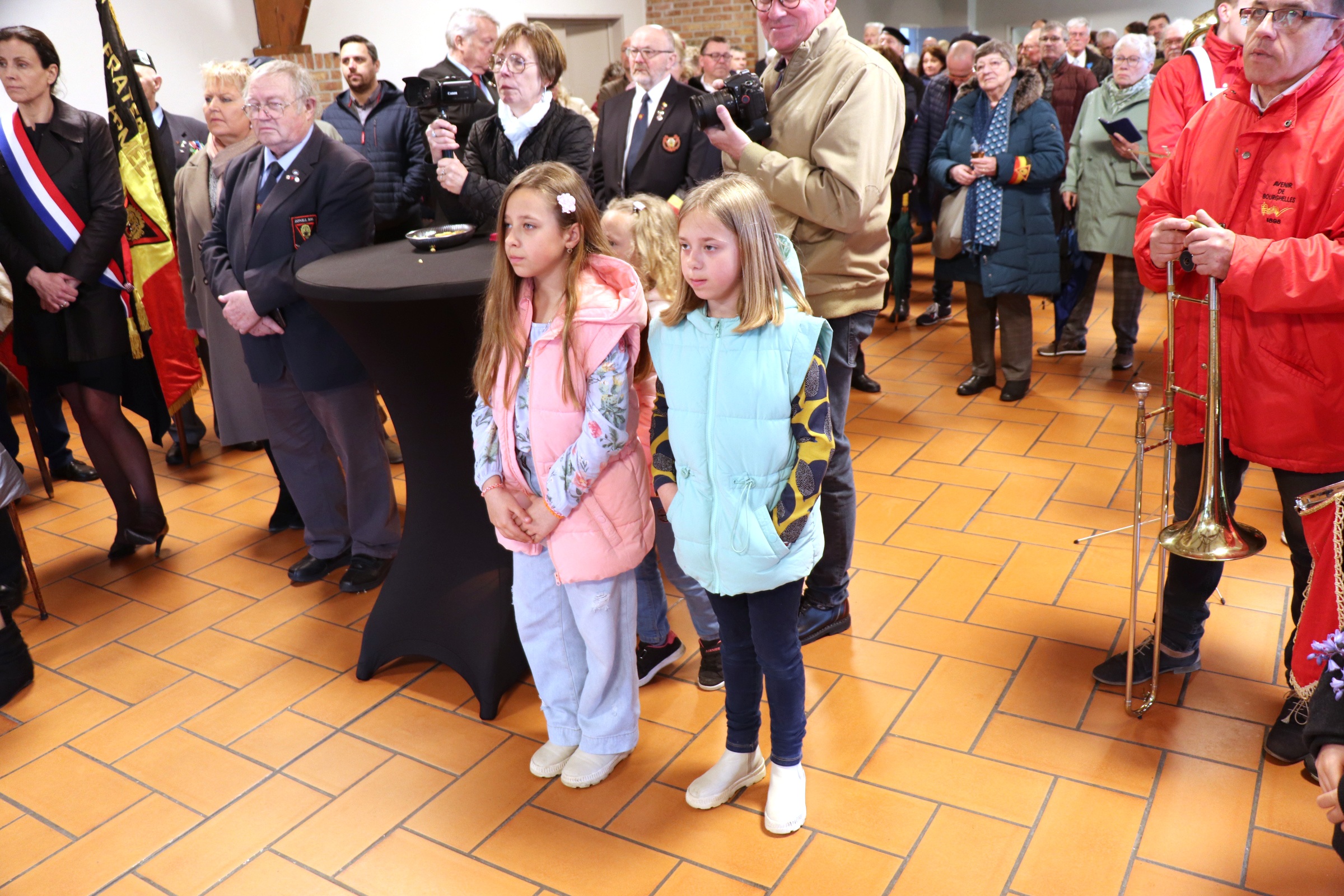 Bourghelles 23042023 (112)