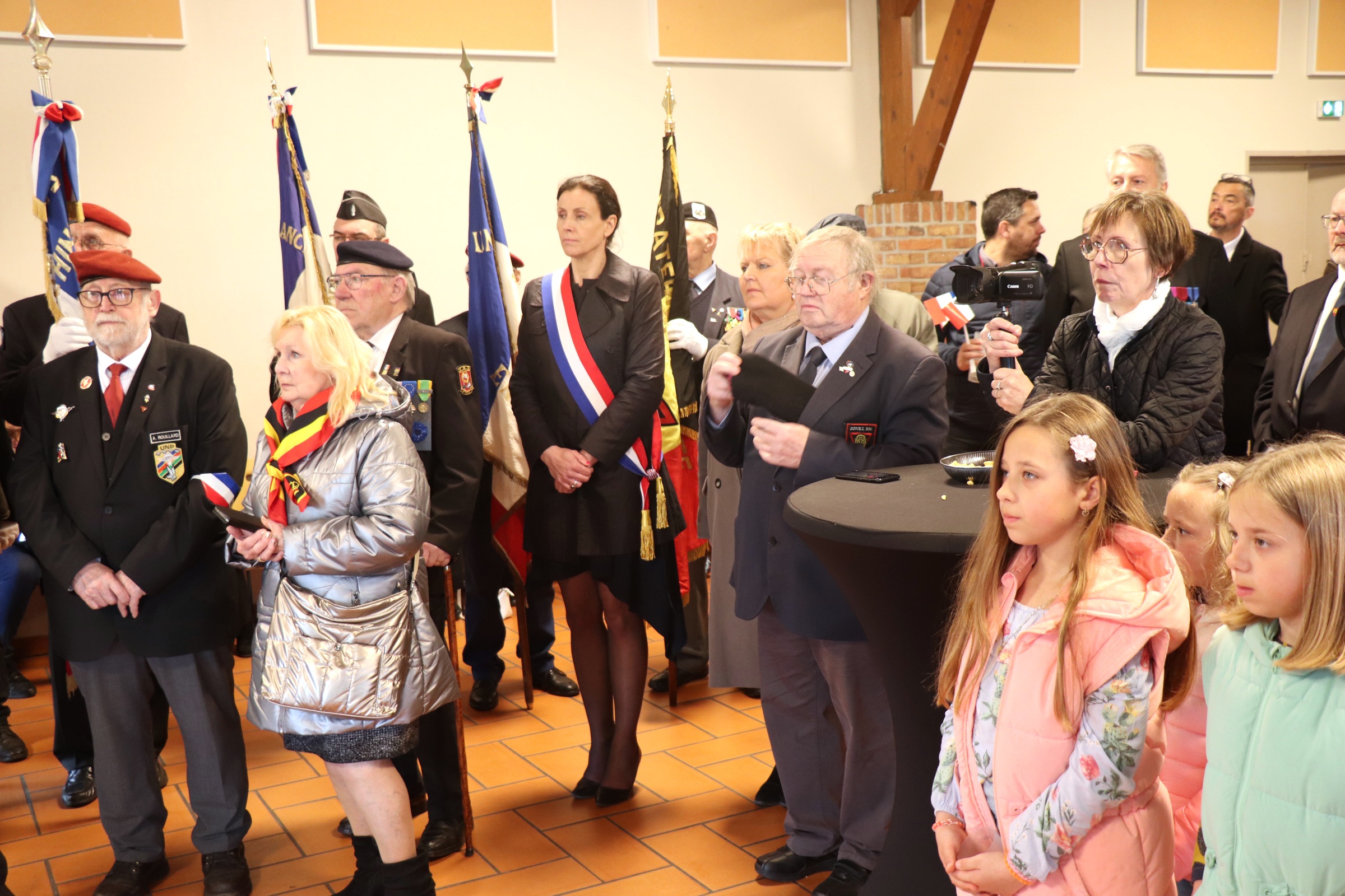 Bourghelles 23042023 (113)