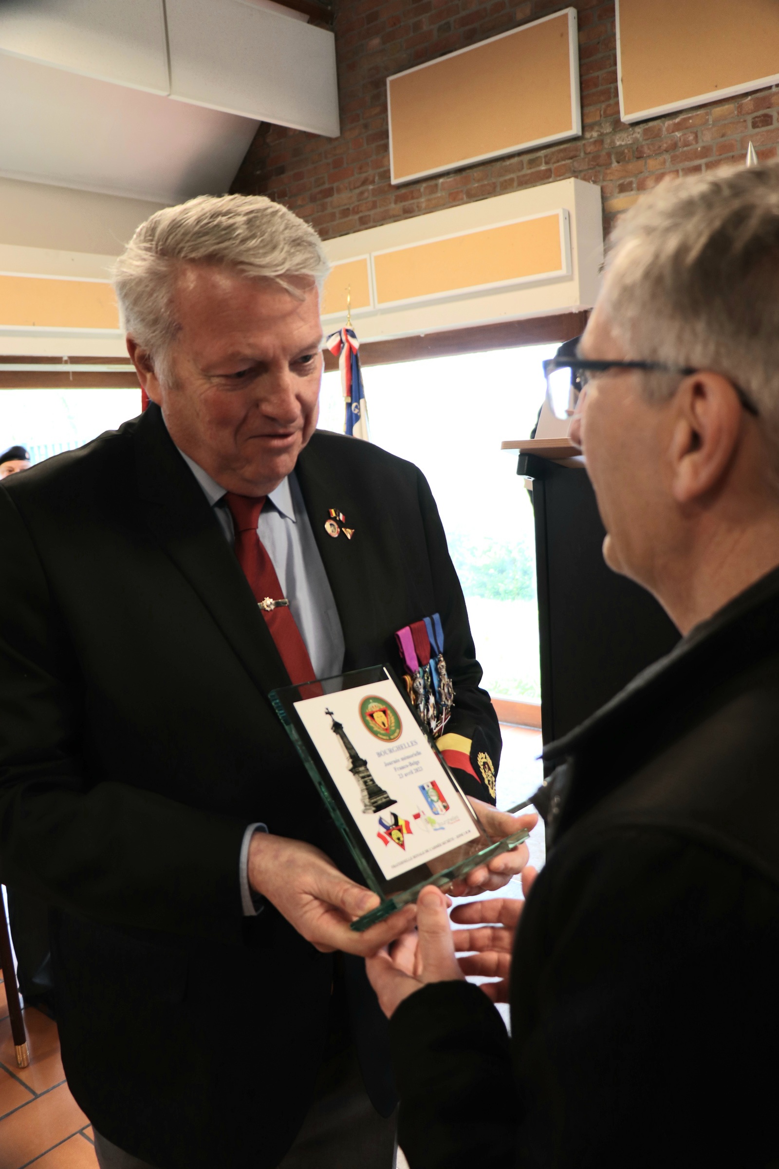 Bourghelles 23042023 (114)