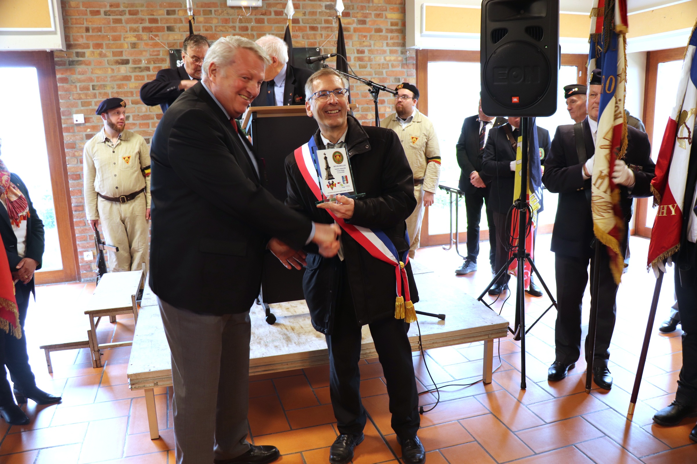 Bourghelles 23042023 (115)