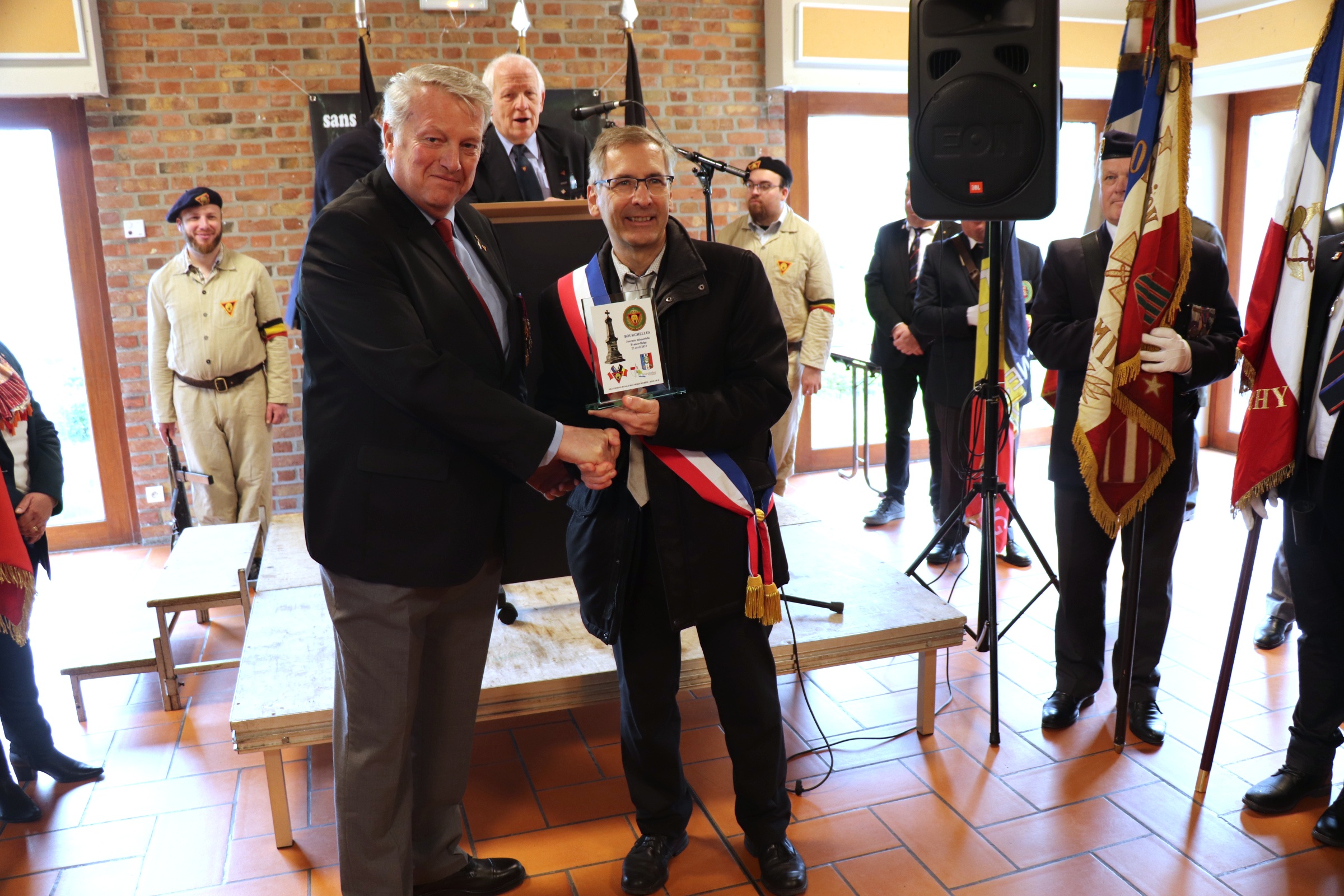 Bourghelles 23042023 (116)