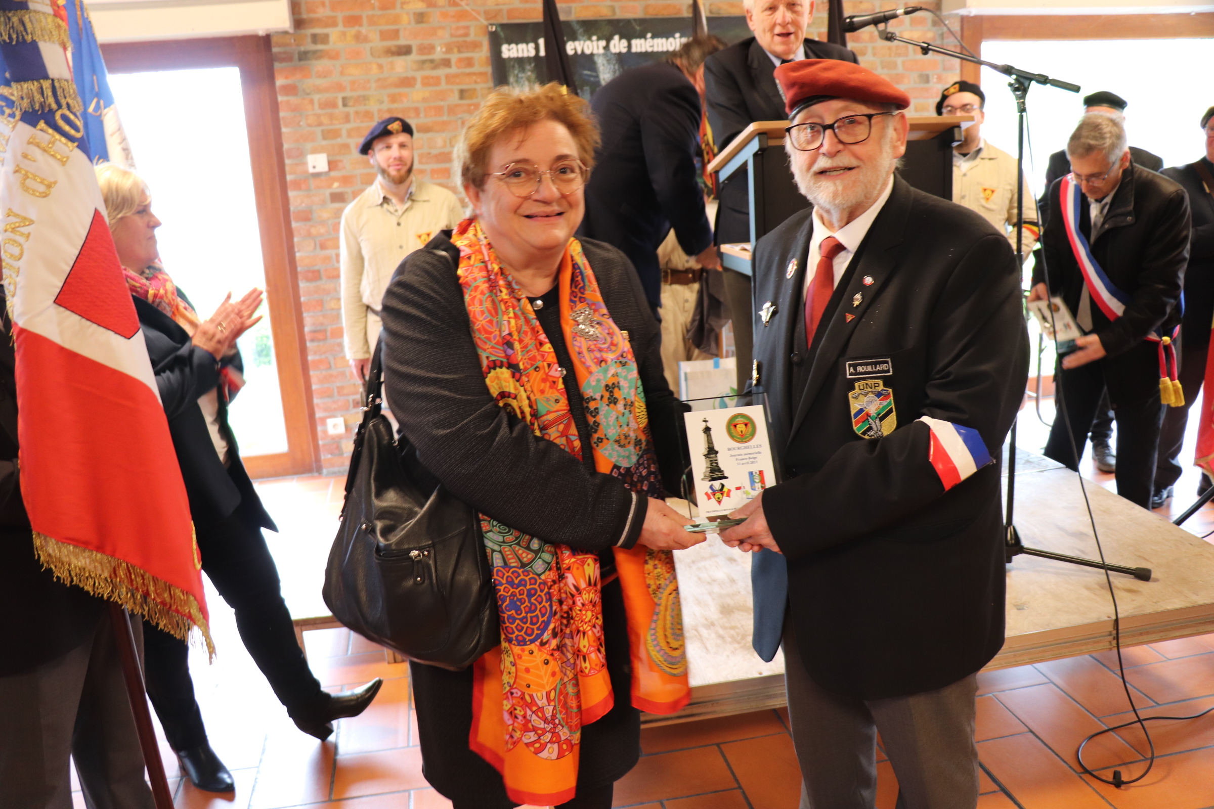 Bourghelles 23042023 (117)