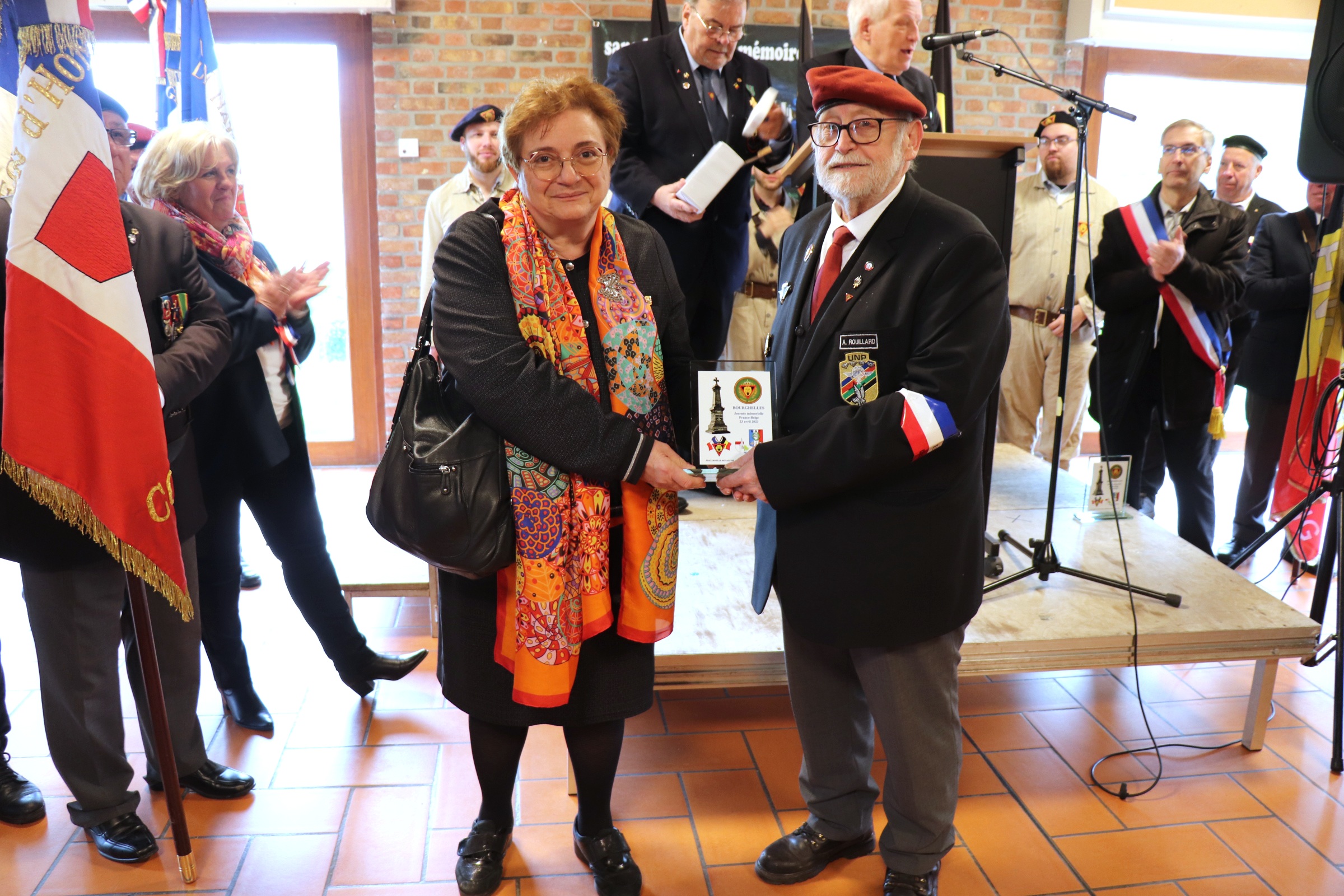 Bourghelles 23042023 (118)