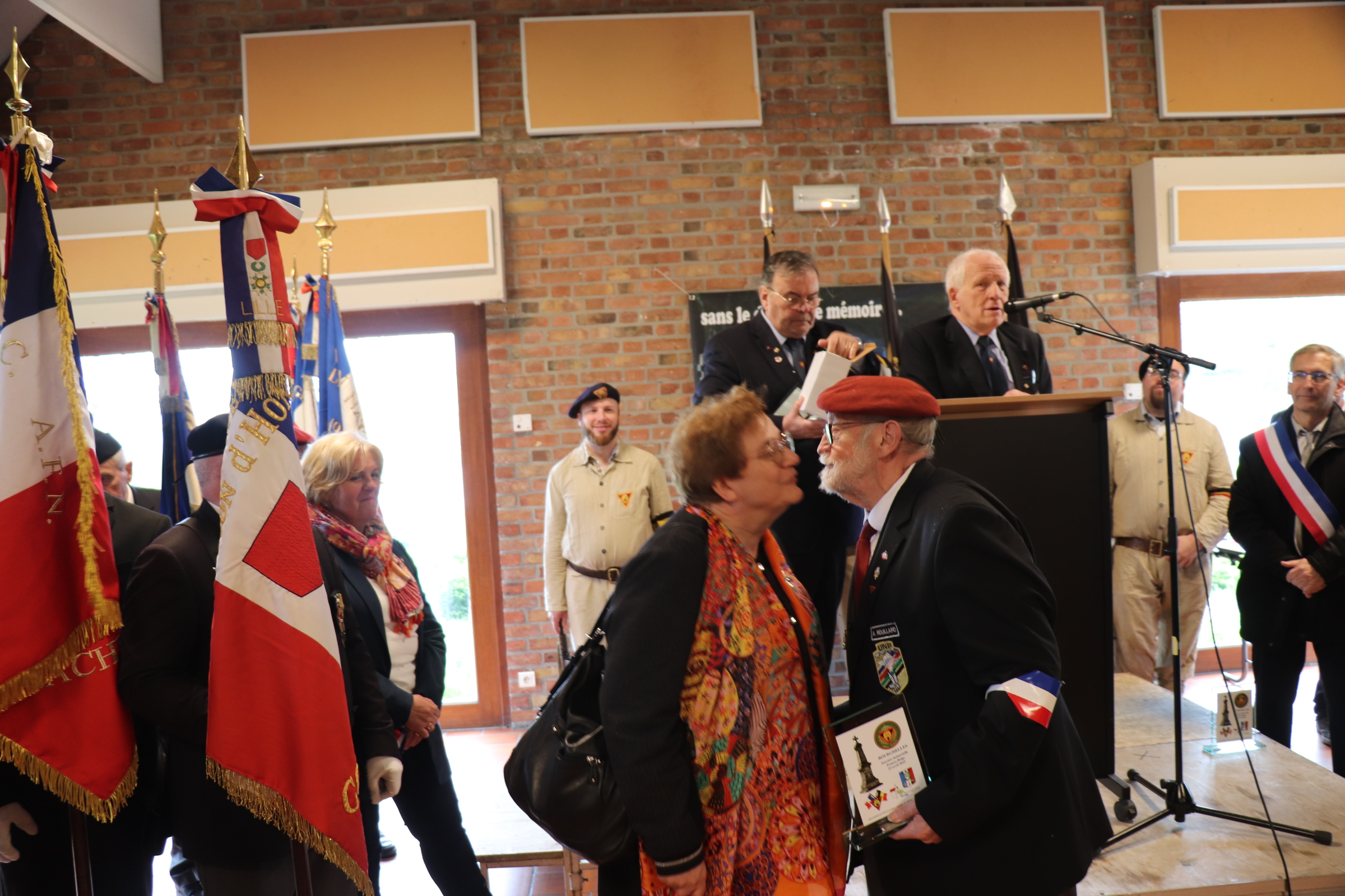 Bourghelles 23042023 (119)