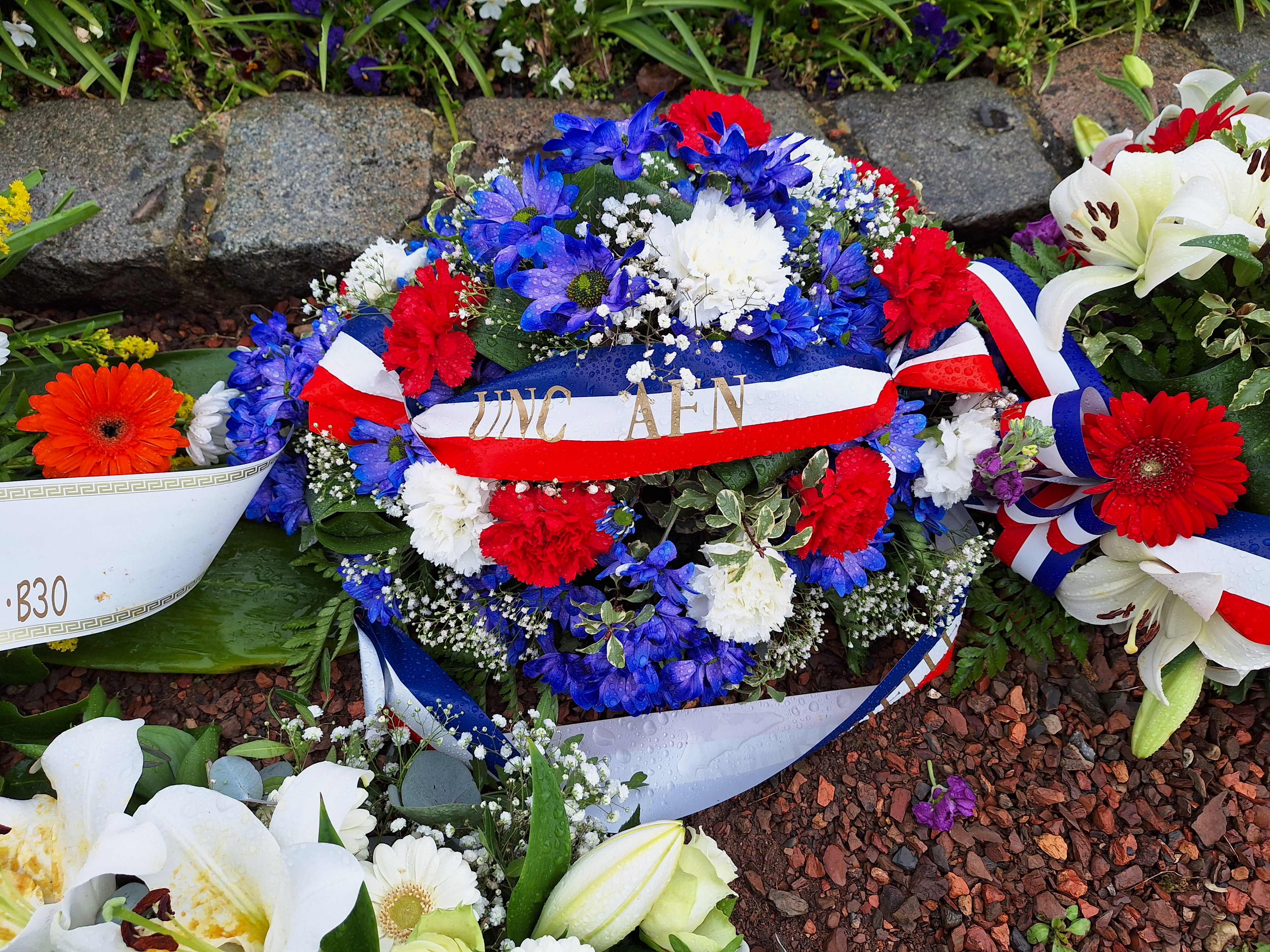 Bourghelles 23042023 (12)