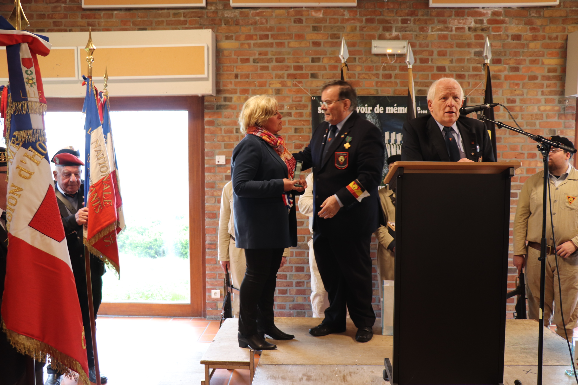 Bourghelles 23042023 (120)