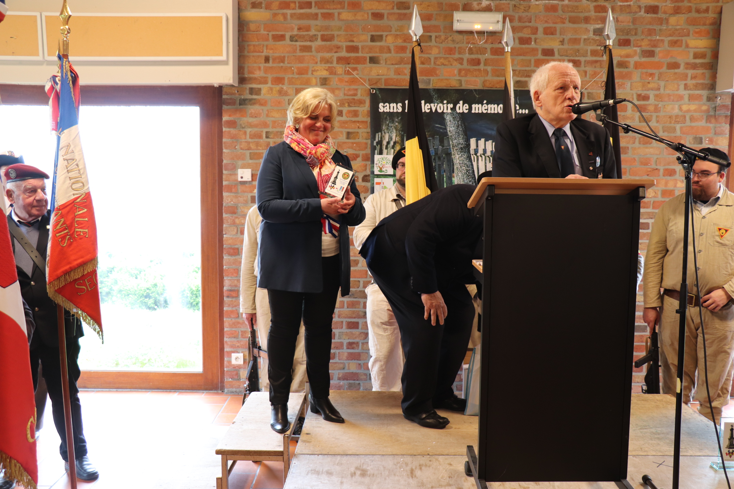 Bourghelles 23042023 (121)