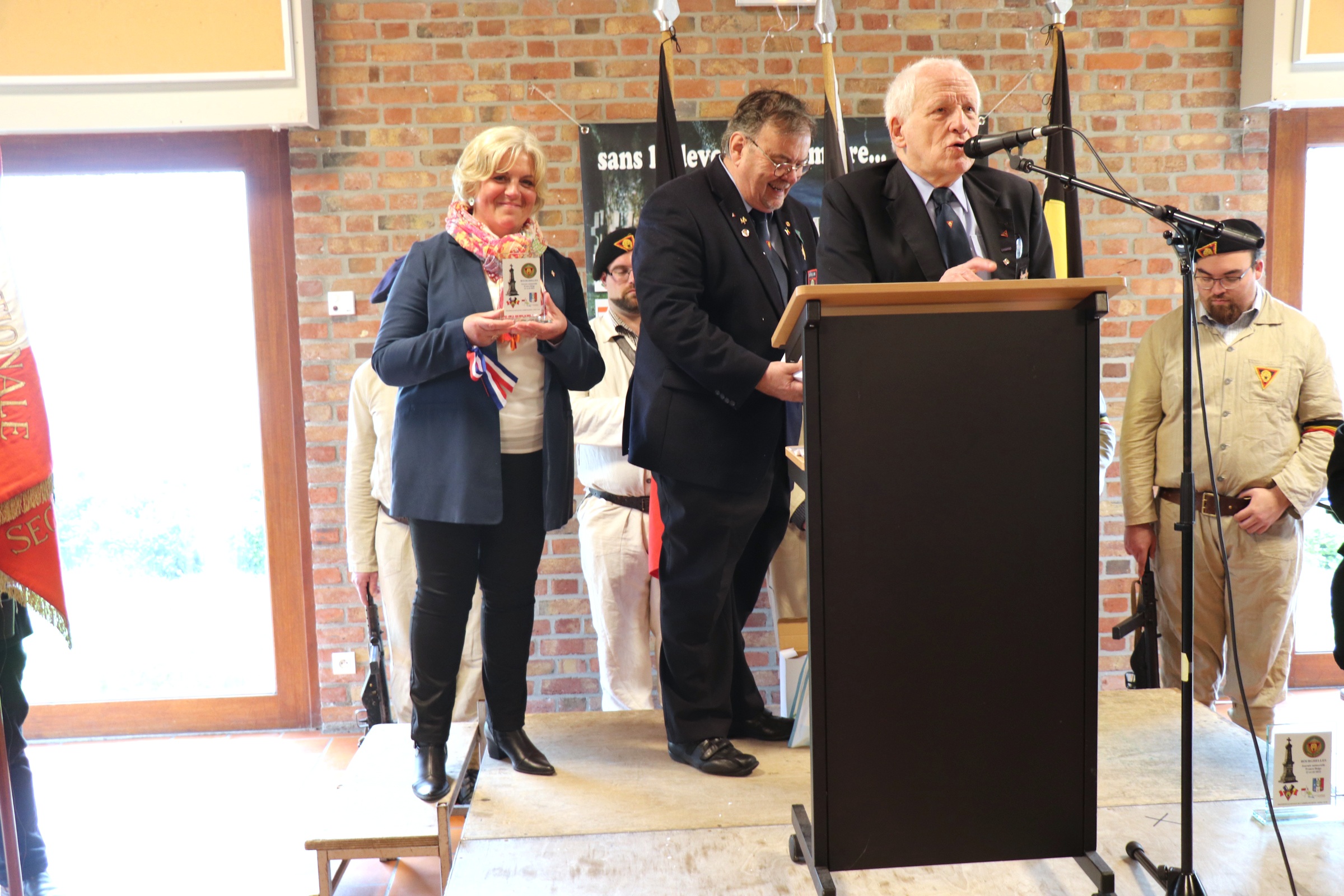 Bourghelles 23042023 (122)