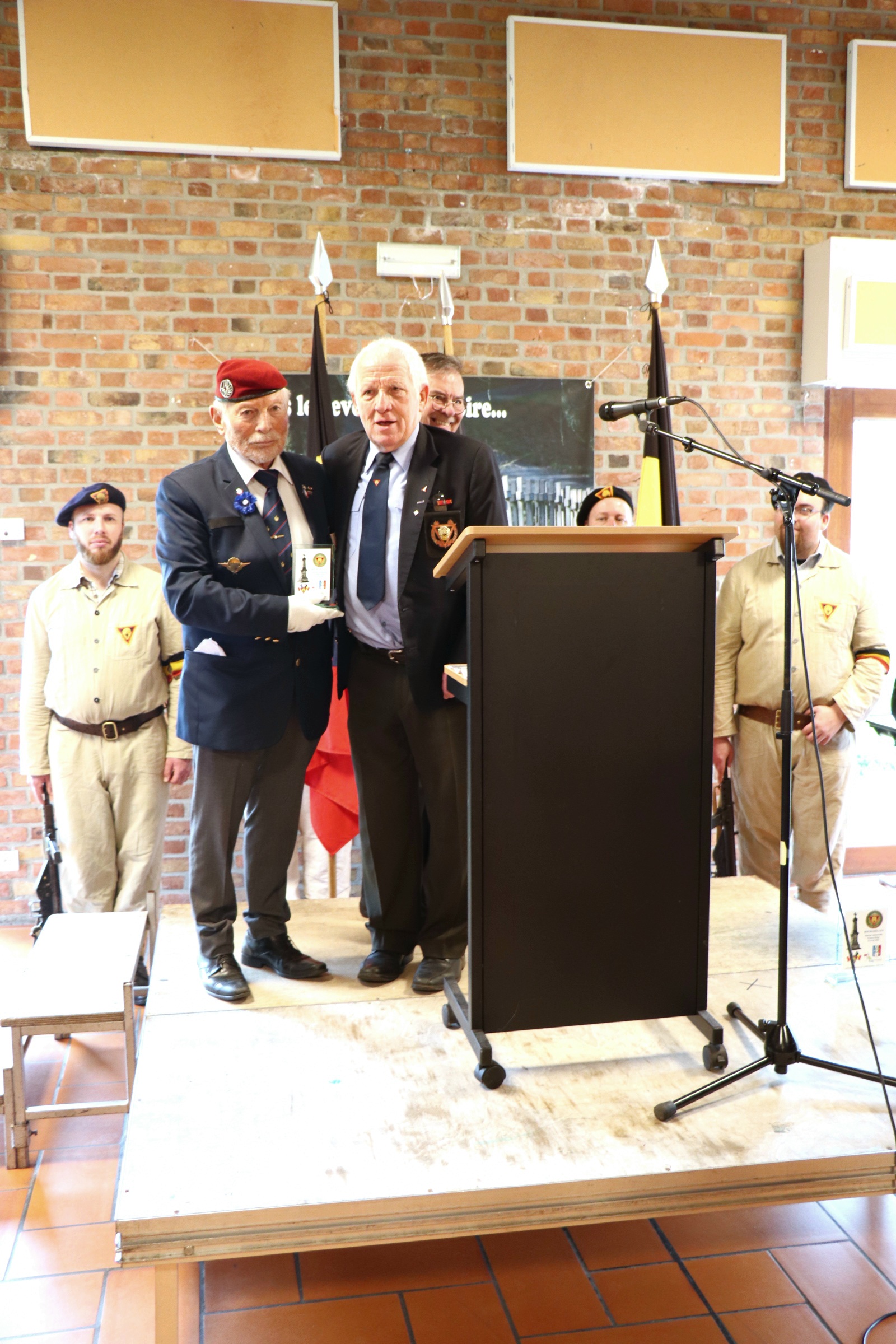 Bourghelles 23042023 (124)