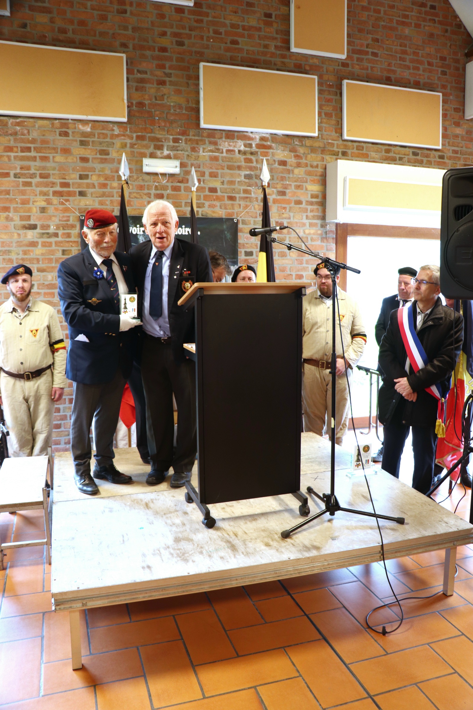 Bourghelles 23042023 (125)