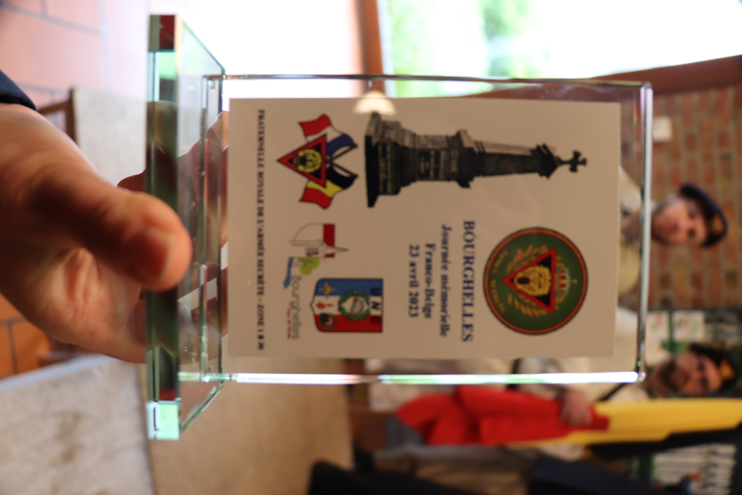 Bourghelles 23042023 (126)