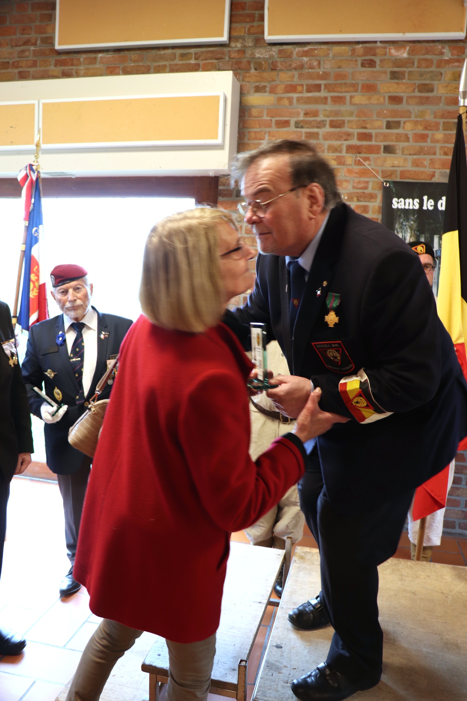 Bourghelles 23042023 (127)