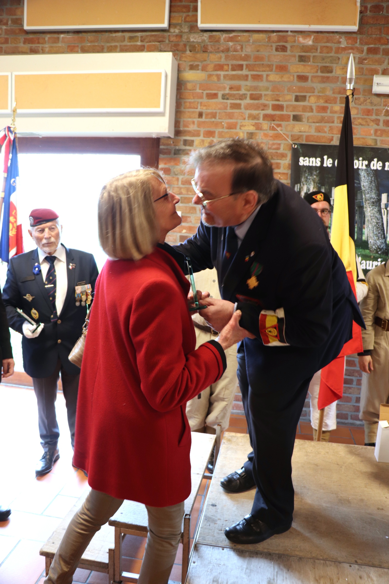 Bourghelles 23042023 (128)