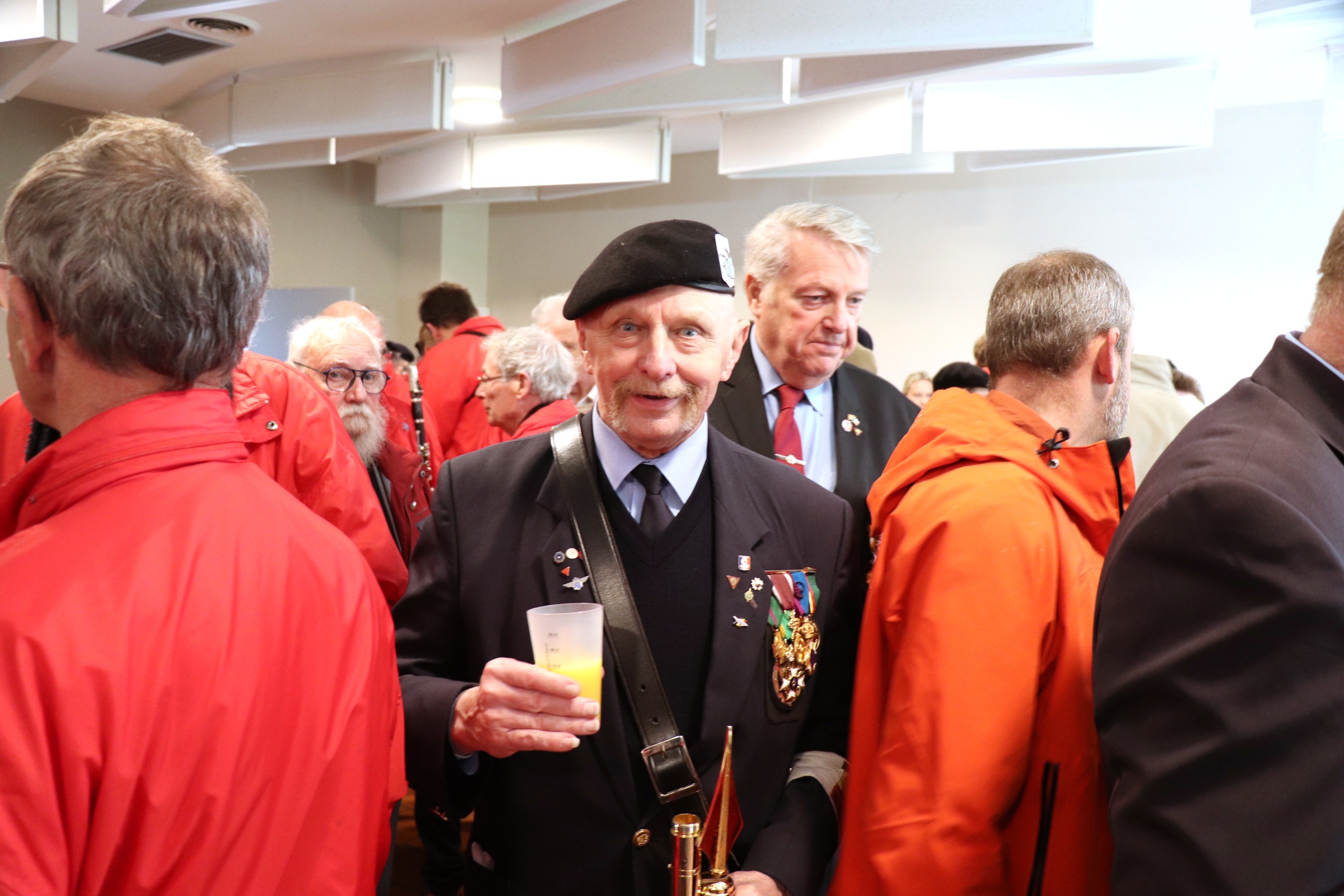 Bourghelles 23042023 (129)