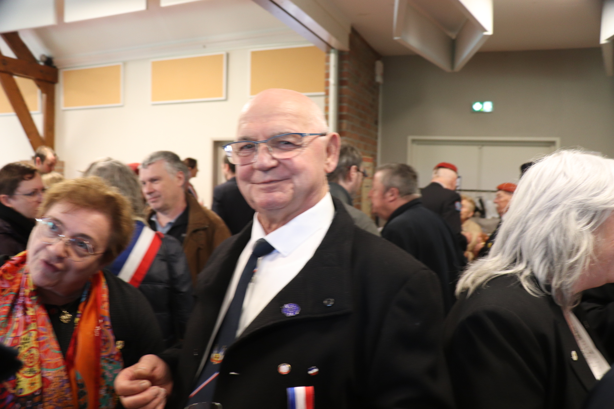 Bourghelles 23042023 (130)