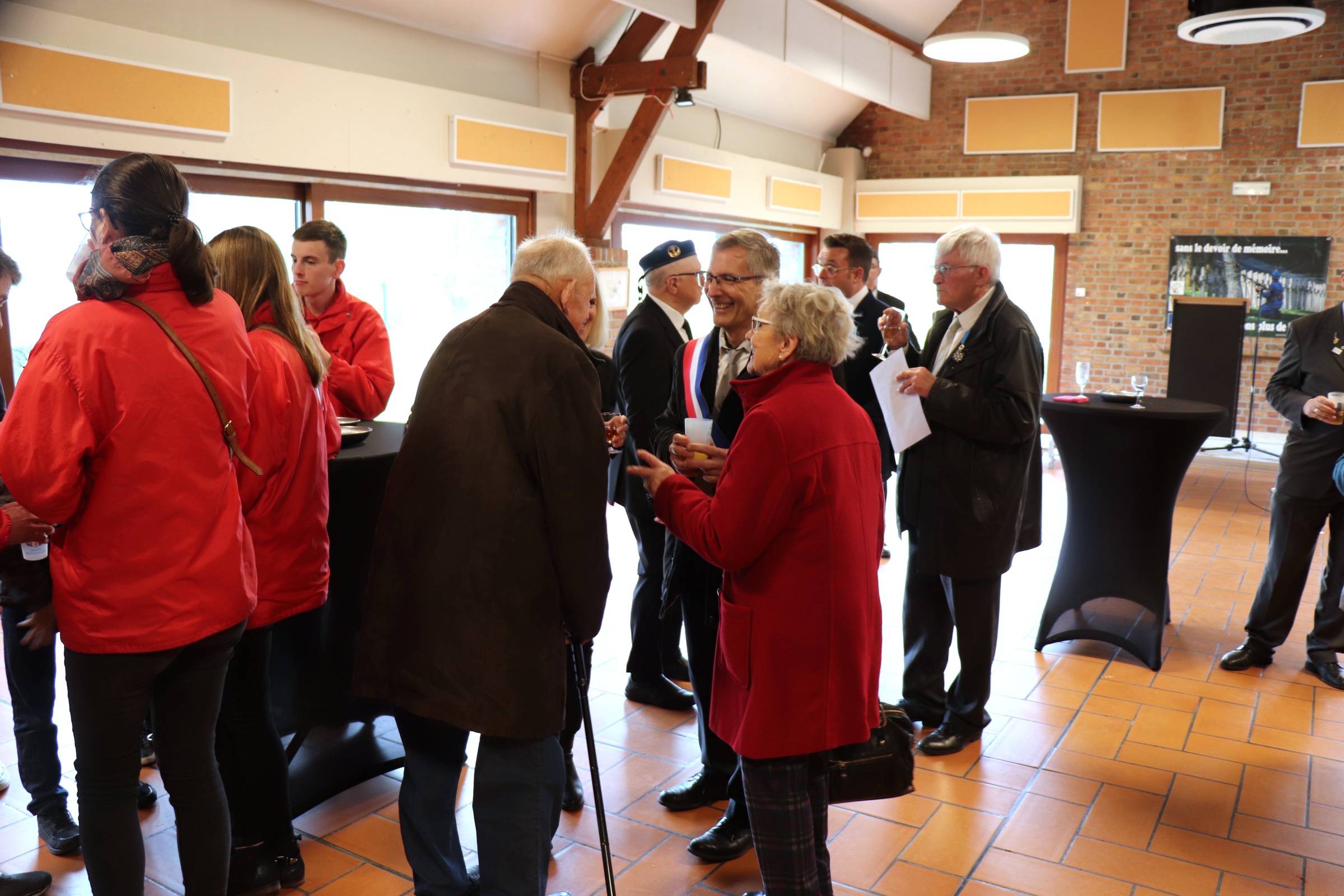 Bourghelles 23042023 (131)